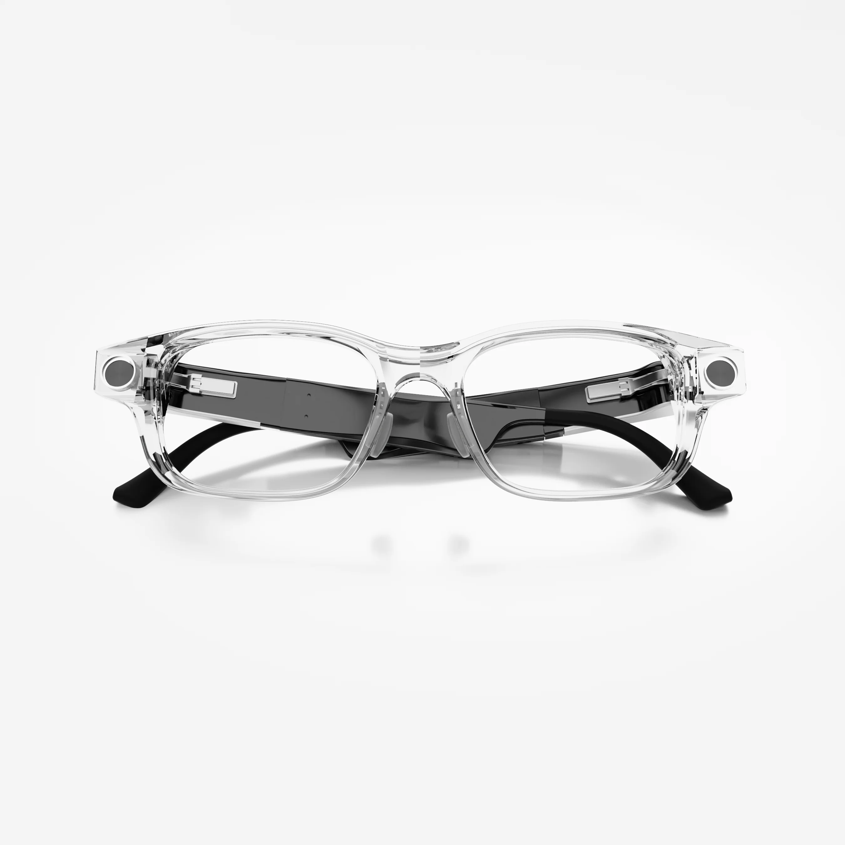 Krypton 2 Smartglasses | solos AirGo™ V (Rush Order) - Image 28