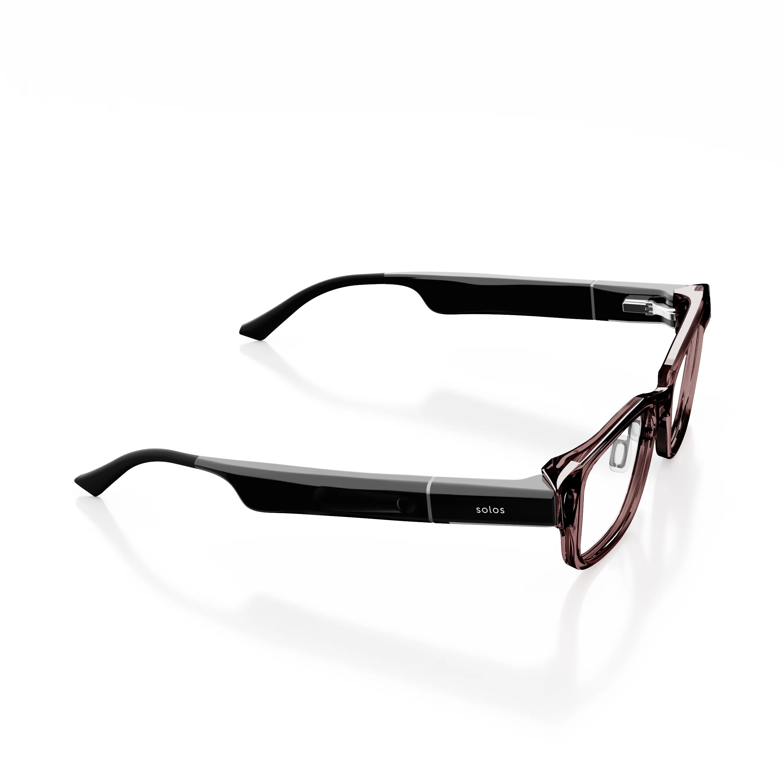 Krypton 2 Smartglasses | solos AirGo™ V (Rush Order) - Image 3