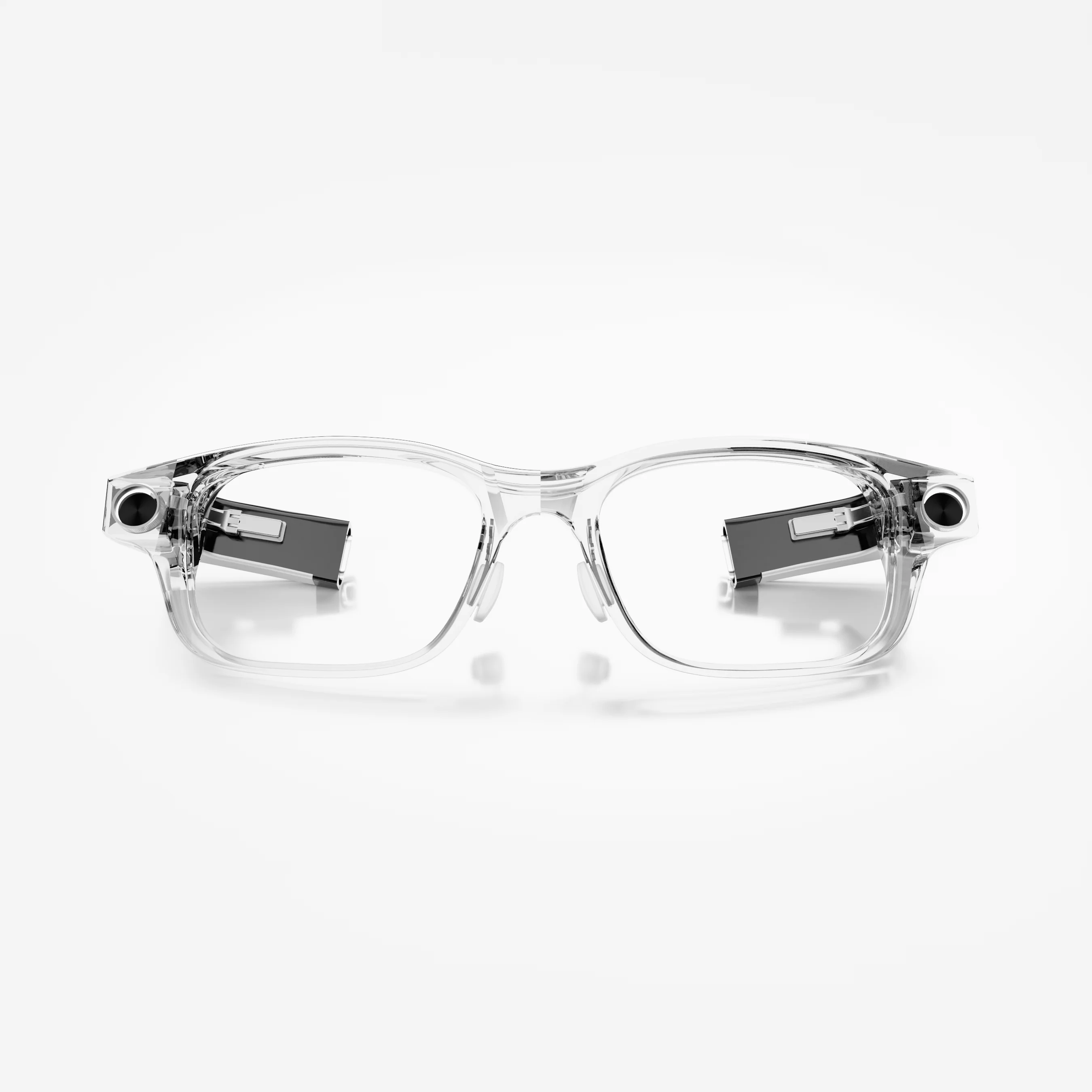 Krypton 2 Smartglasses | solos AirGo™ V (Rush Order) - Image 31