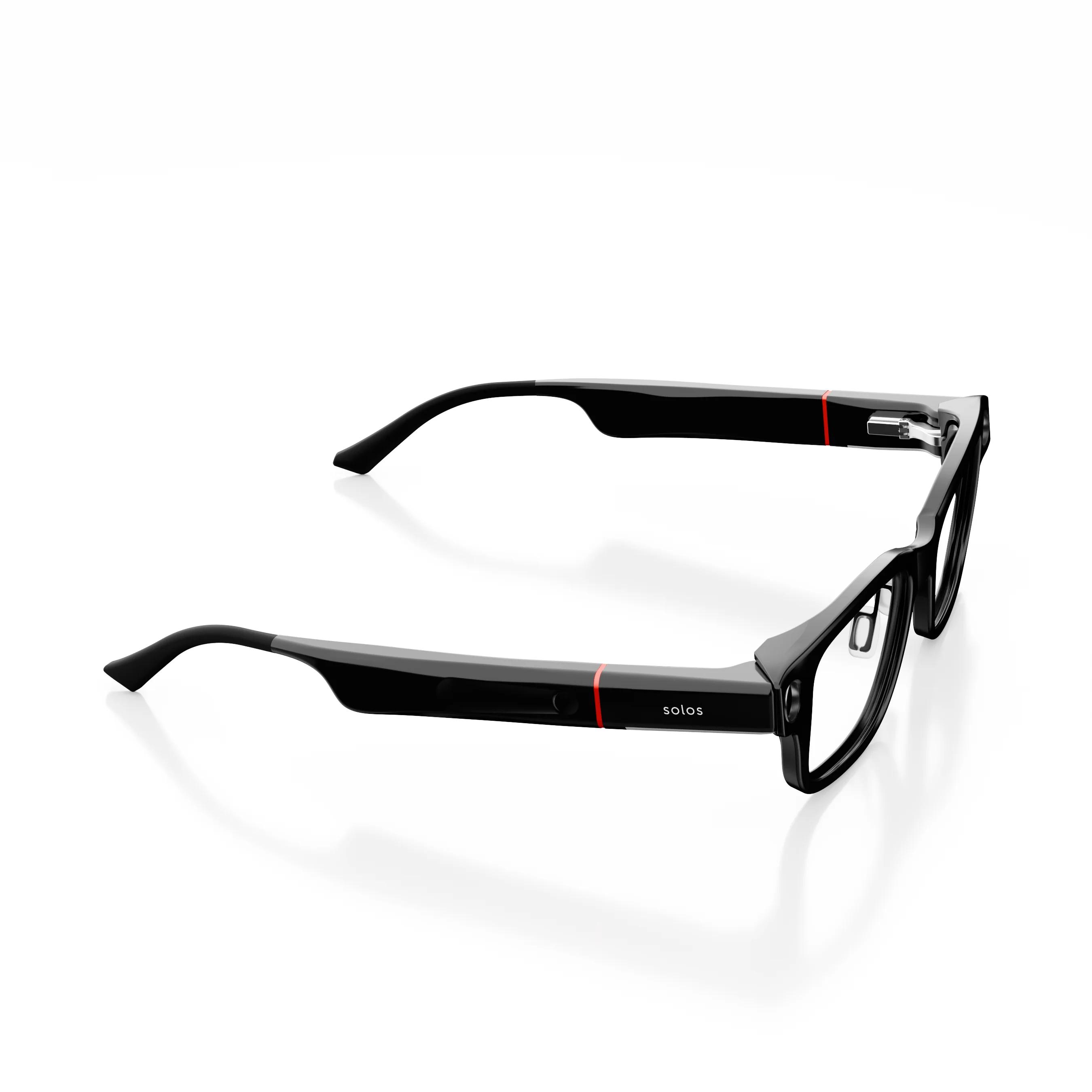 Krypton 2 Smartglasses | solos AirGo™ V (Rush Order) - Image 35