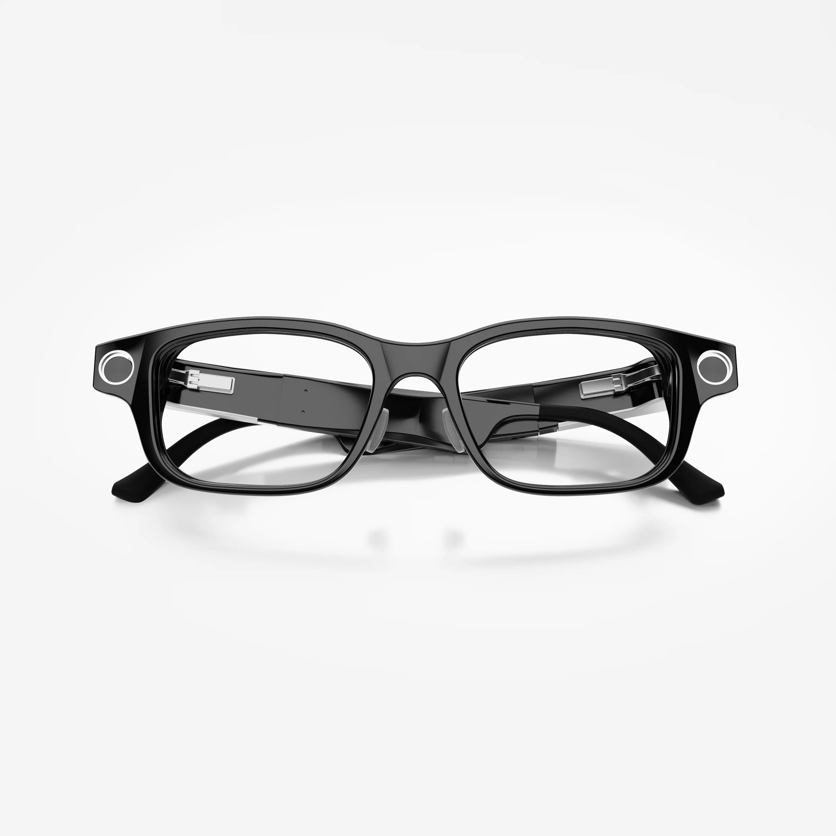 Krypton 2 Smartglasses | solos AirGo™ V (Rush Order) - Image 36