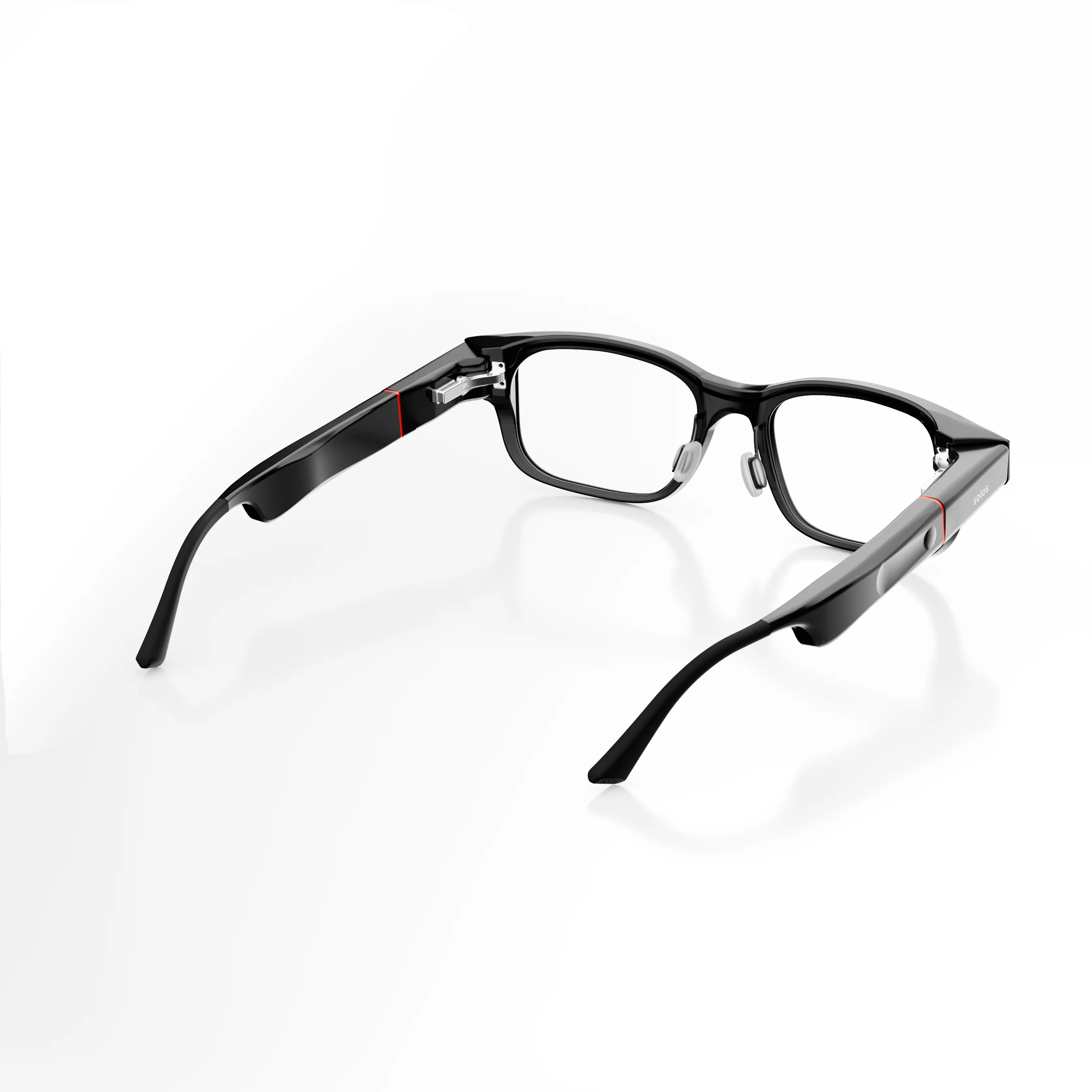 Krypton 2 Smartglasses | solos AirGo™ V (Rush Order) - Image 37