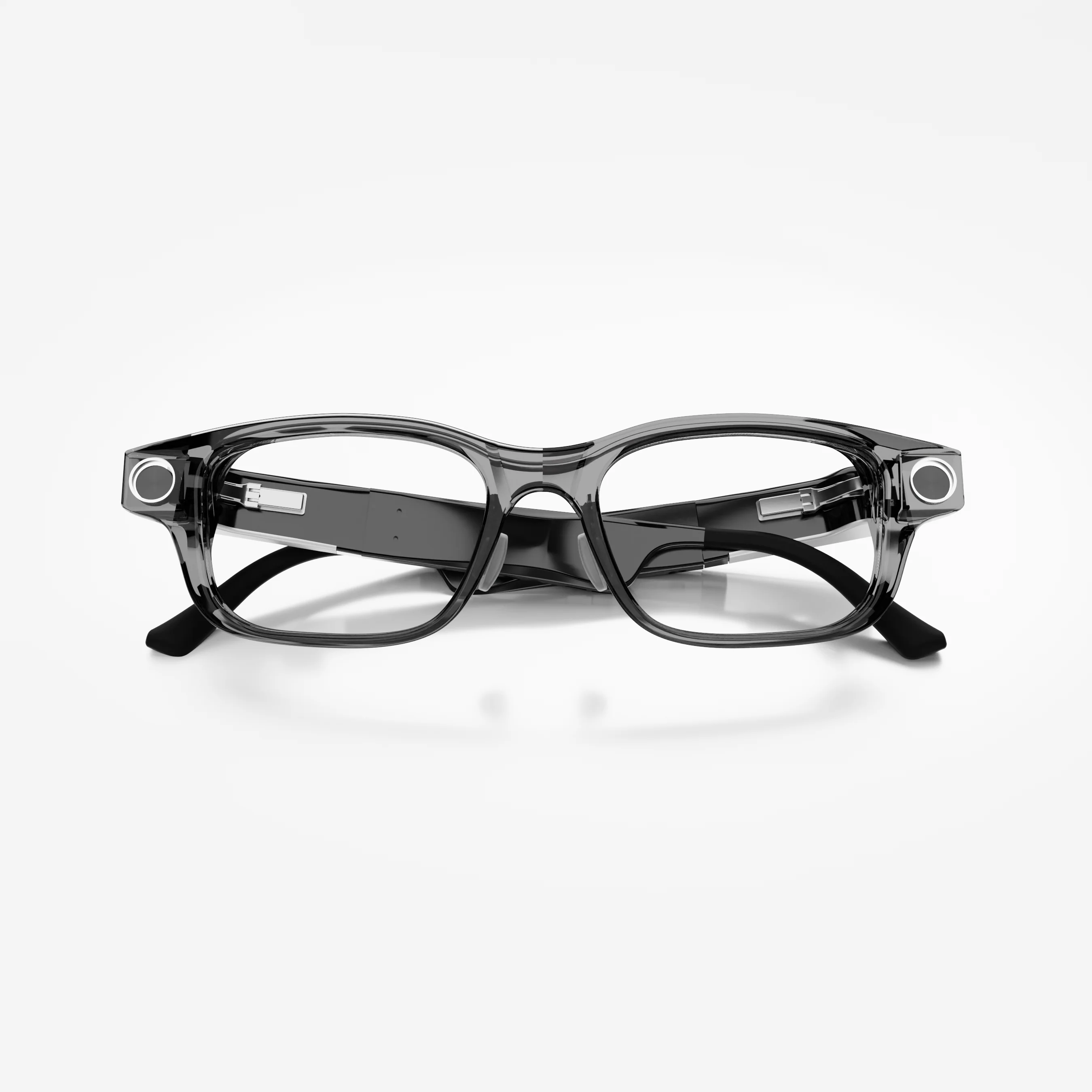 Krypton 2 Smartglasses | solos AirGo™ V (Rush Order) - Image 44