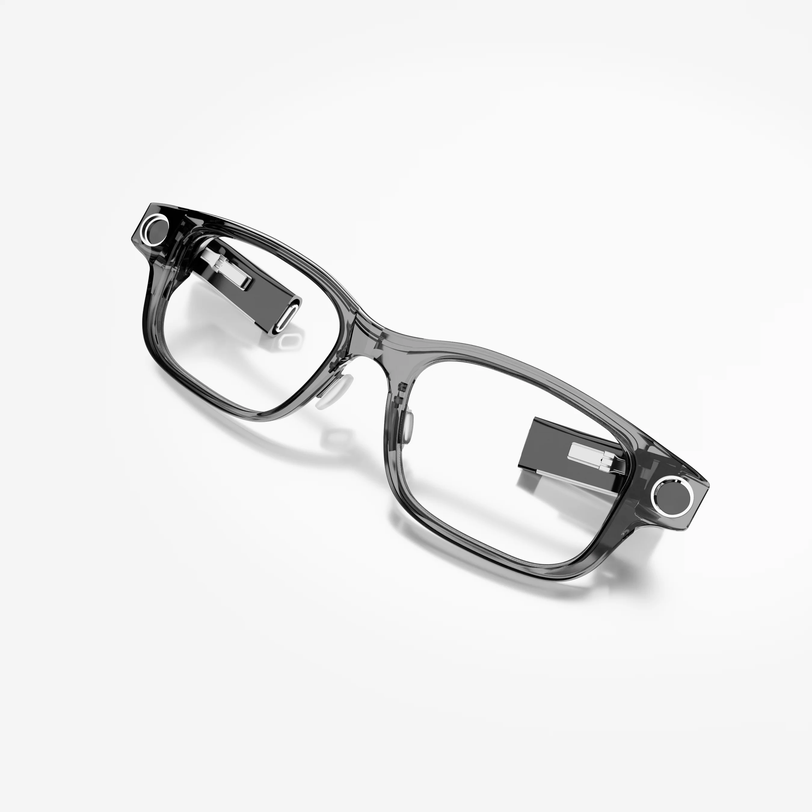 Krypton 2 Smartglasses | solos AirGo™ V (Rush Order) - Image 46