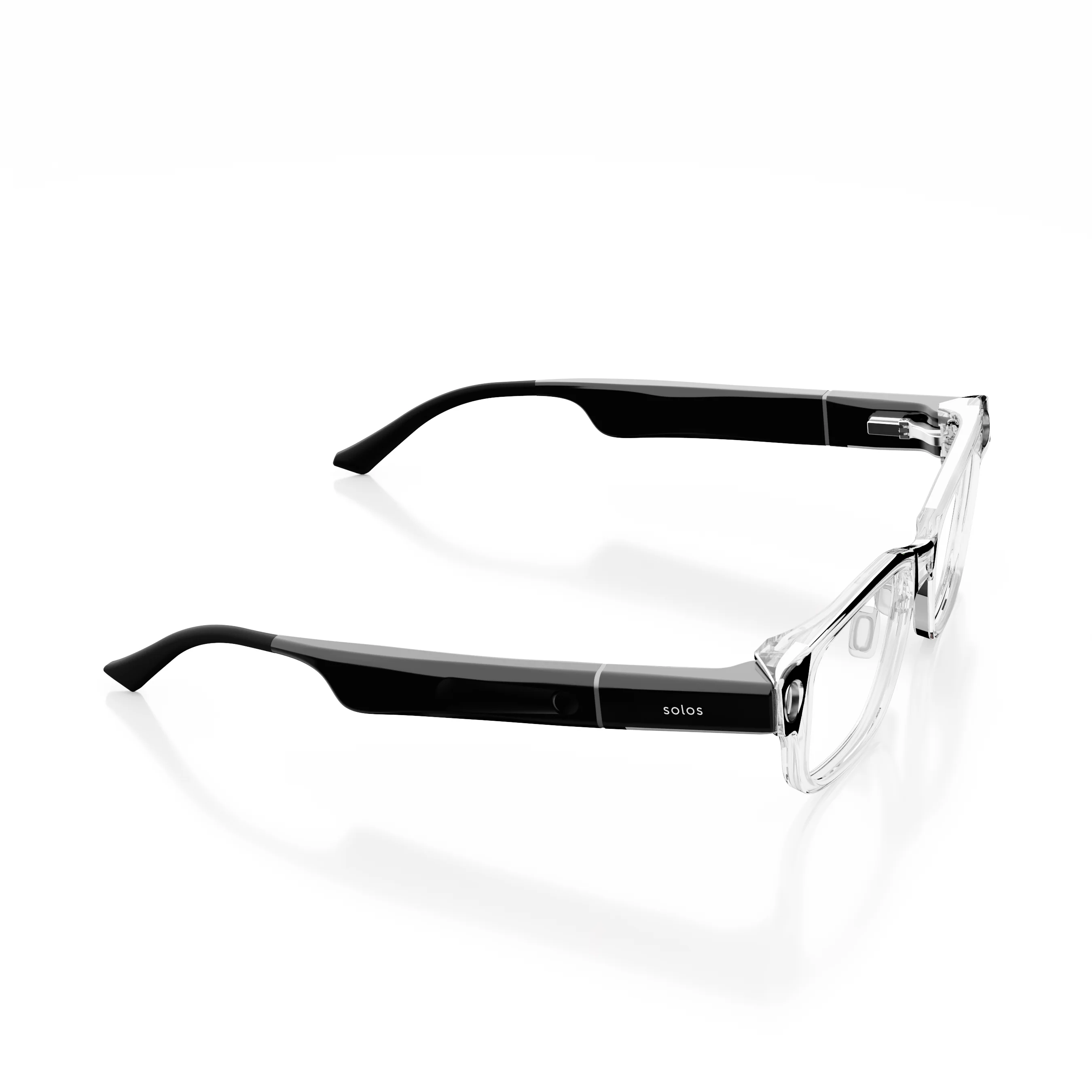 Krypton 2 Smartglasses | solos AirGo™ V (Rush Order) - Image 51