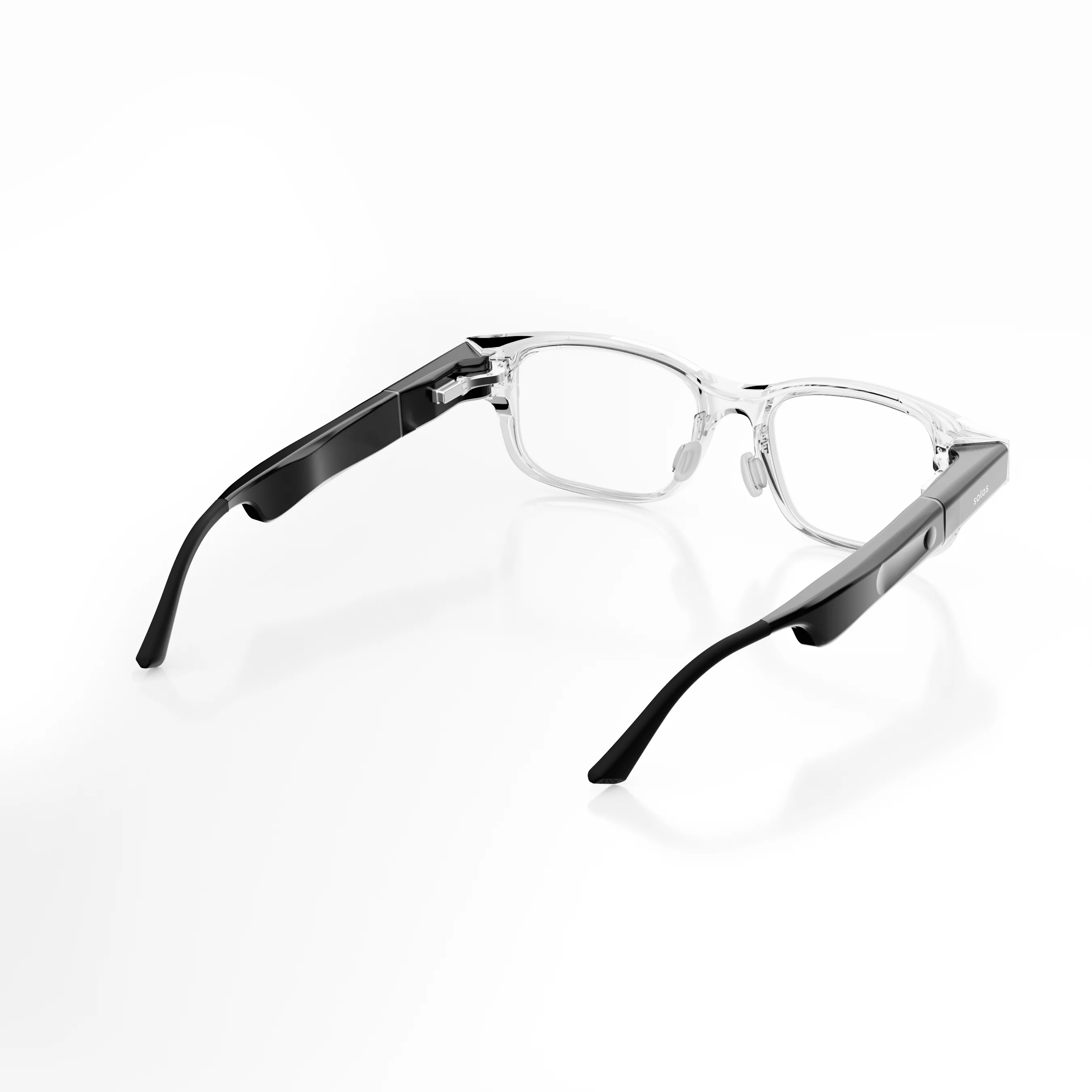 Krypton 2 Smartglasses | solos AirGo™ V (Rush Order) - Image 52