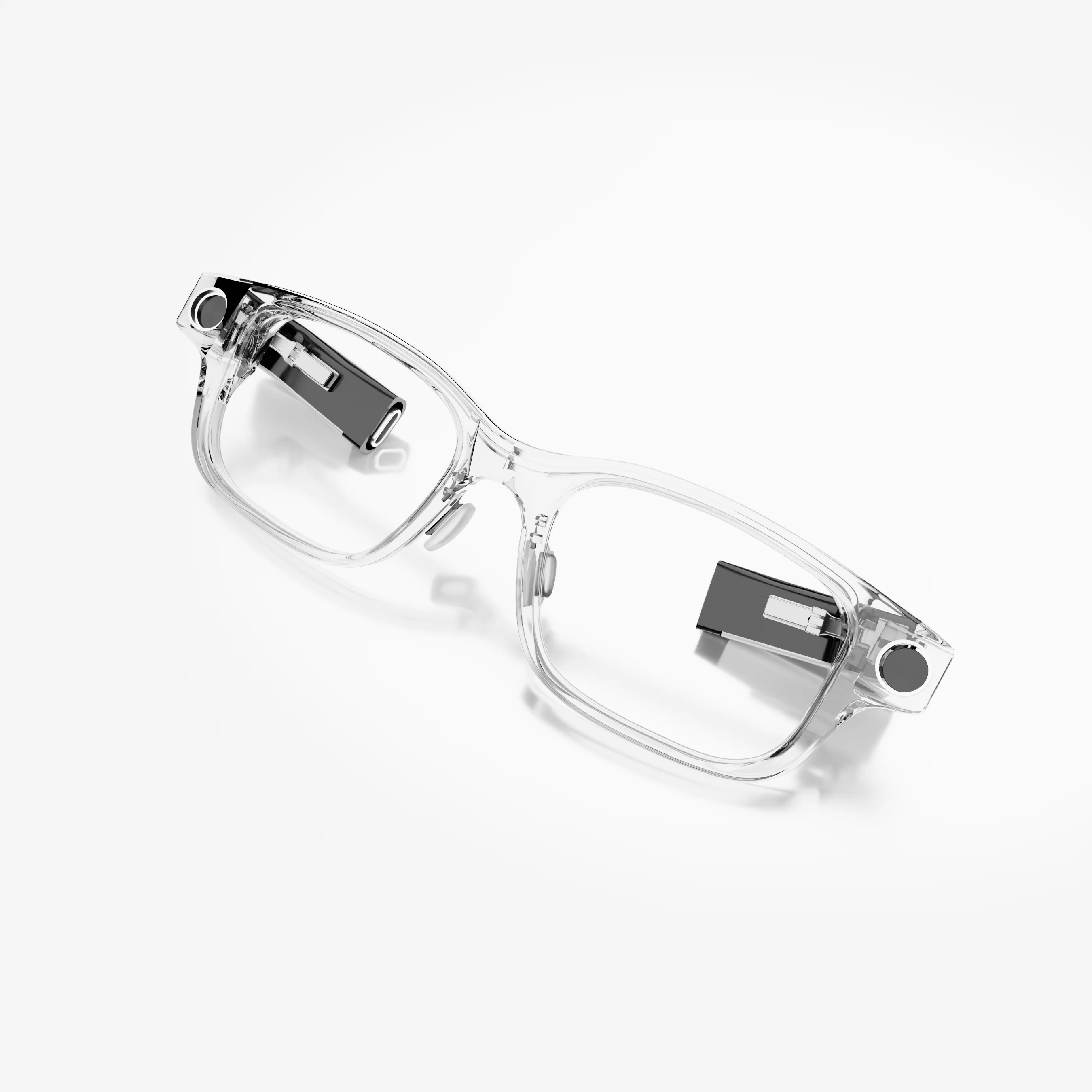 Krypton 2 Smartglasses | solos AirGo™ V (Rush Order) - Image 54