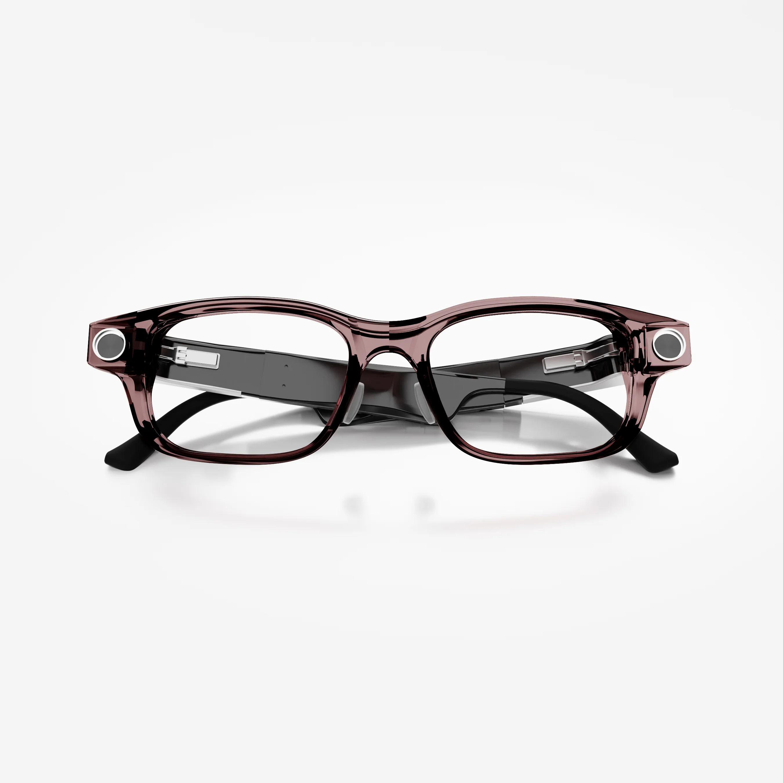 Krypton 2 Smartglasses | solos AirGo™ V (Rush Order) - Image 60