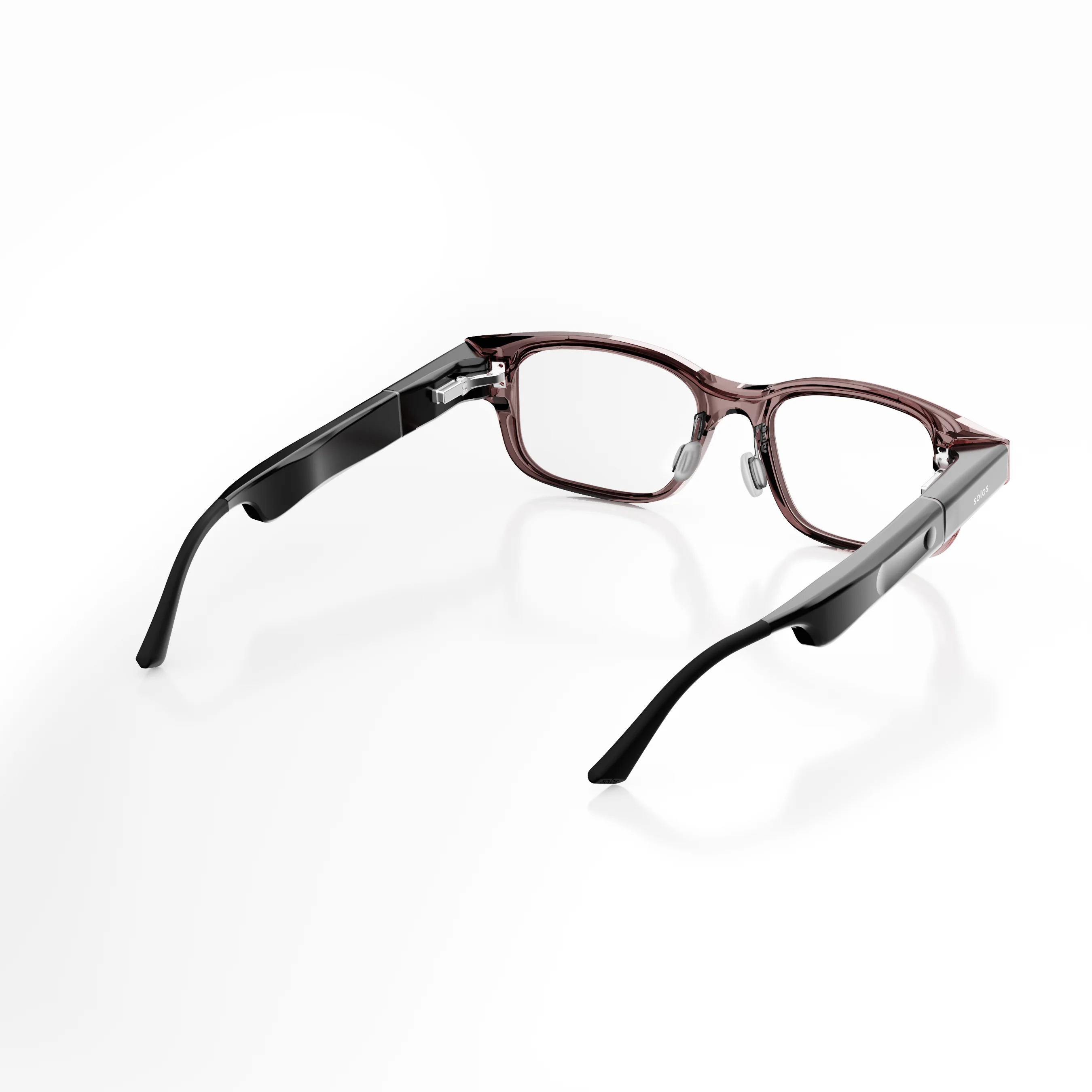 Krypton 2 Smartglasses | solos AirGo™ V (Rush Order) - Image 61