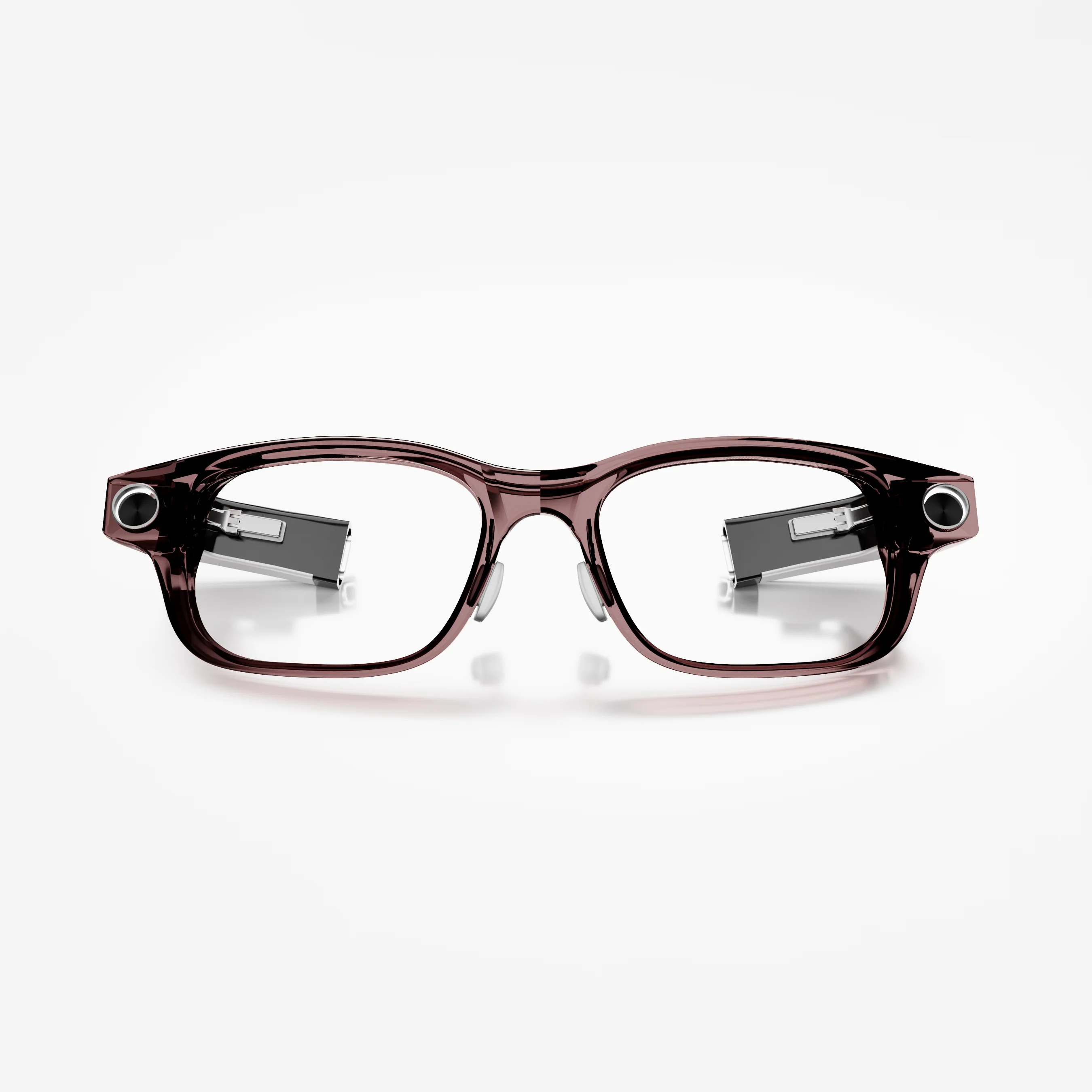 Krypton 2 Smartglasses | solos AirGo™ V (Rush Order) - Image 7