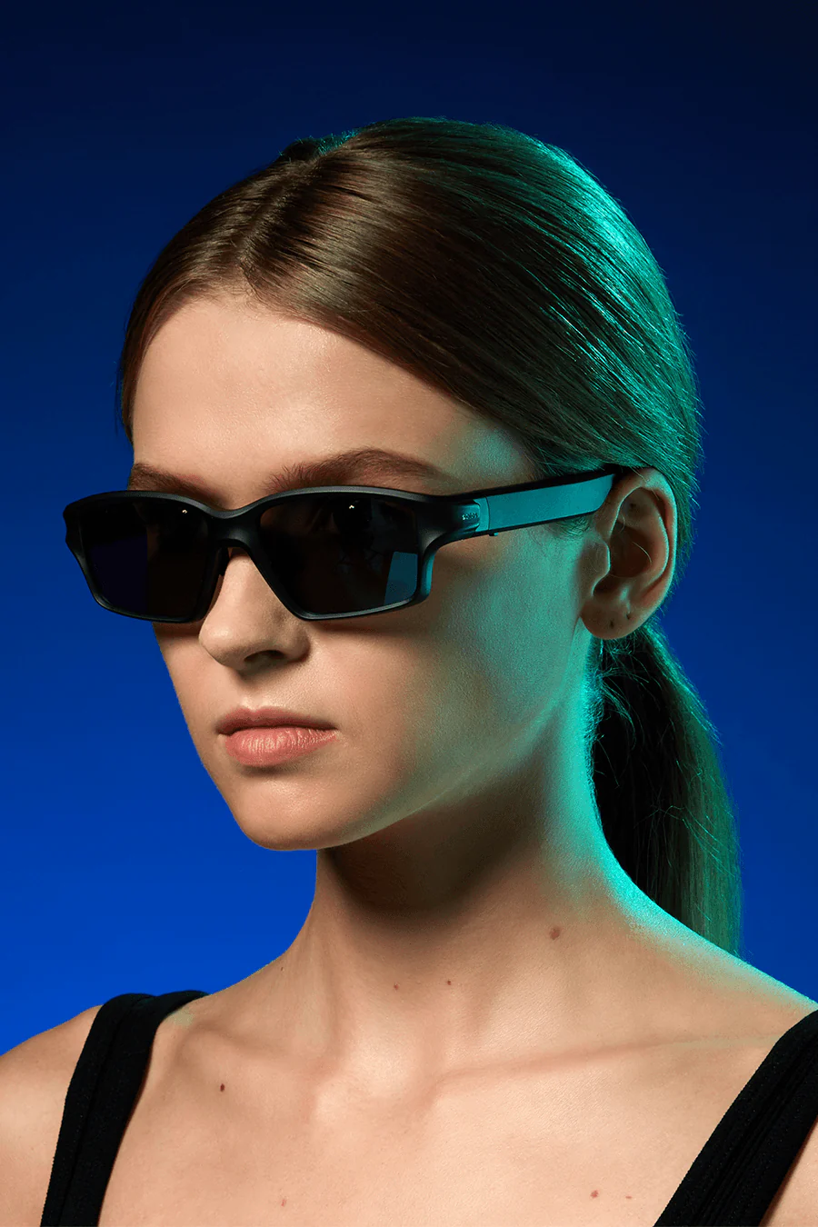 Neon 1 Smartglasses - solos AirGo™2 - Image 14