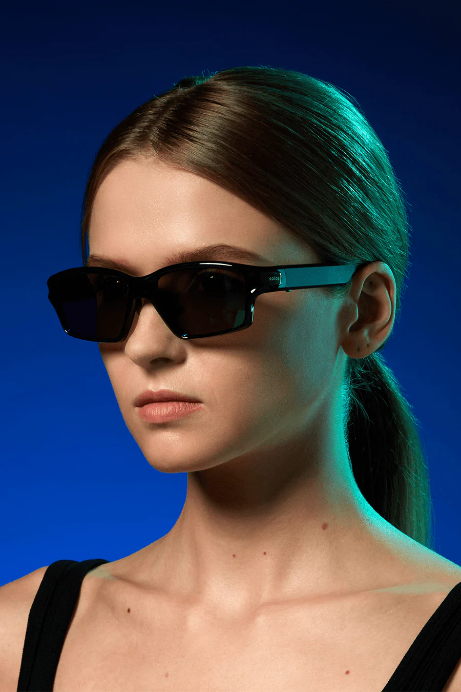 Neon 1 Smartglasses - solos AirGo™2 - Image 15