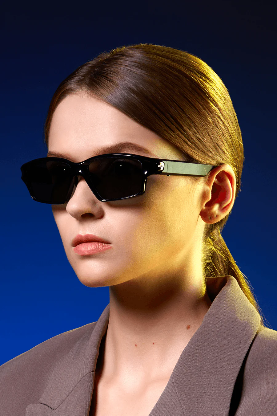 Neon 1 Smartglasses - solos AirGo™2 - Image 16