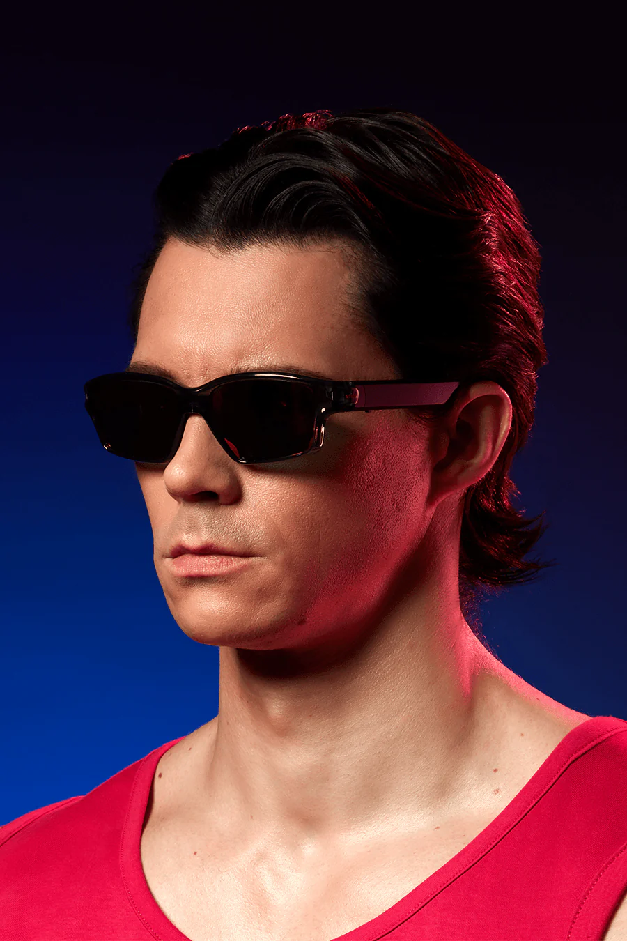 Neon 1 Smartglasses - solos AirGo™2 - Image 17