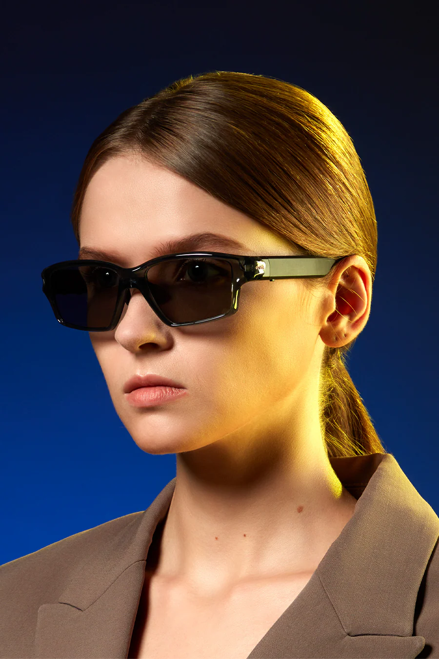 Neon 1 Smartglasses - solos AirGo™2 - Image 18