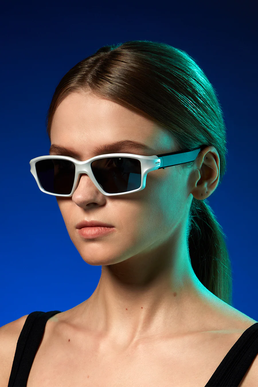 Neon 1 Smartglasses - solos AirGo™2 - Image 19