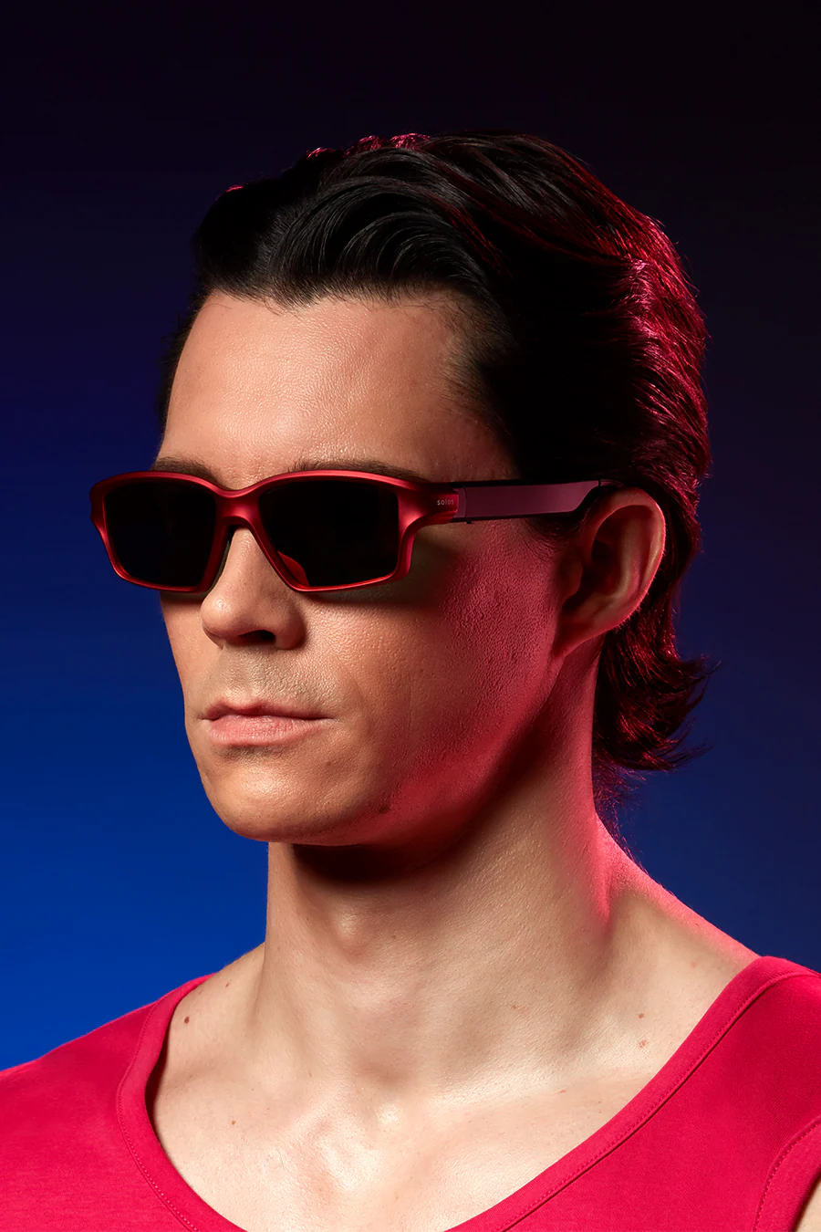 Neon 1 Smartglasses - solos AirGo™2 - Image 20