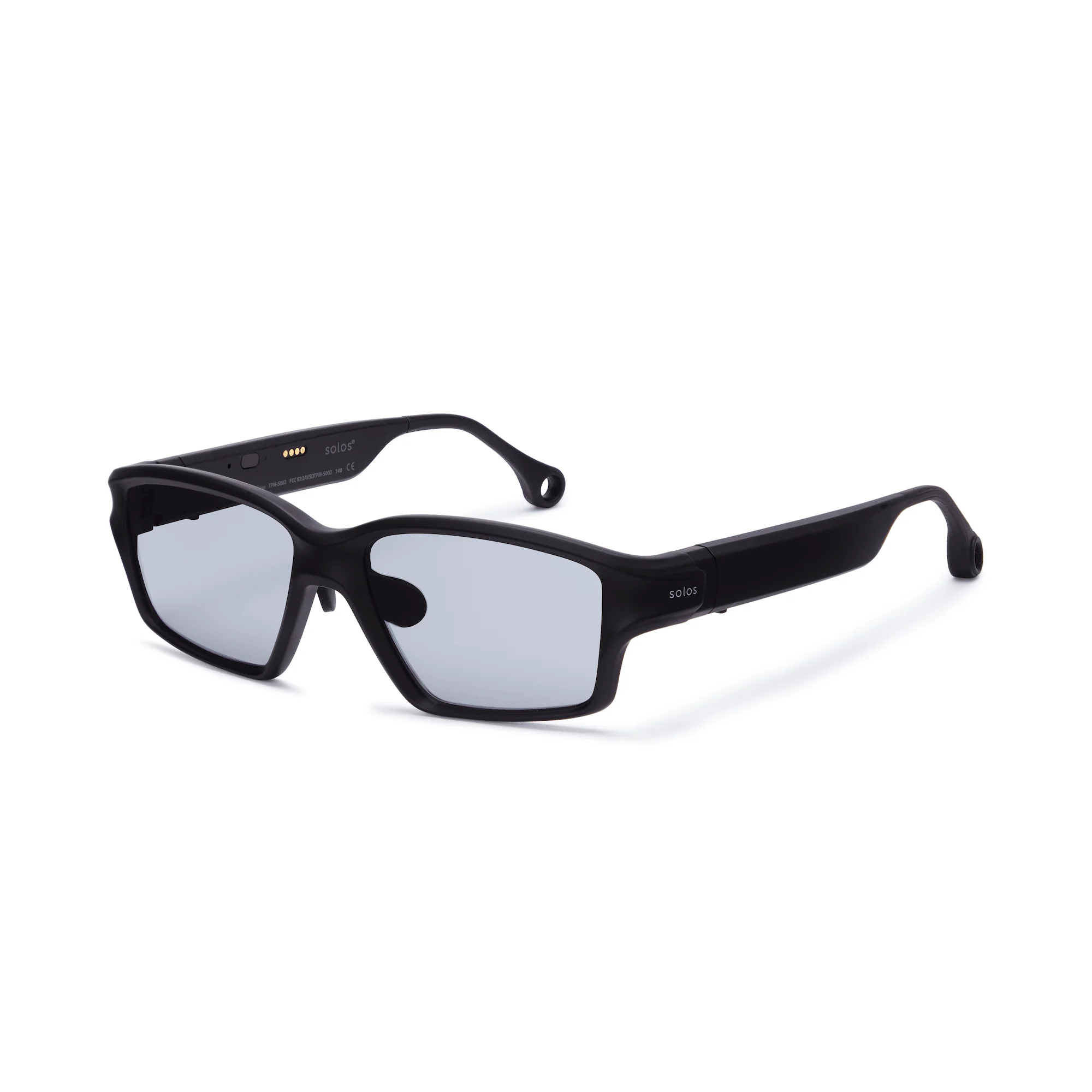 Neon 1 Smartglasses - solos AirGo™2 - Image 5