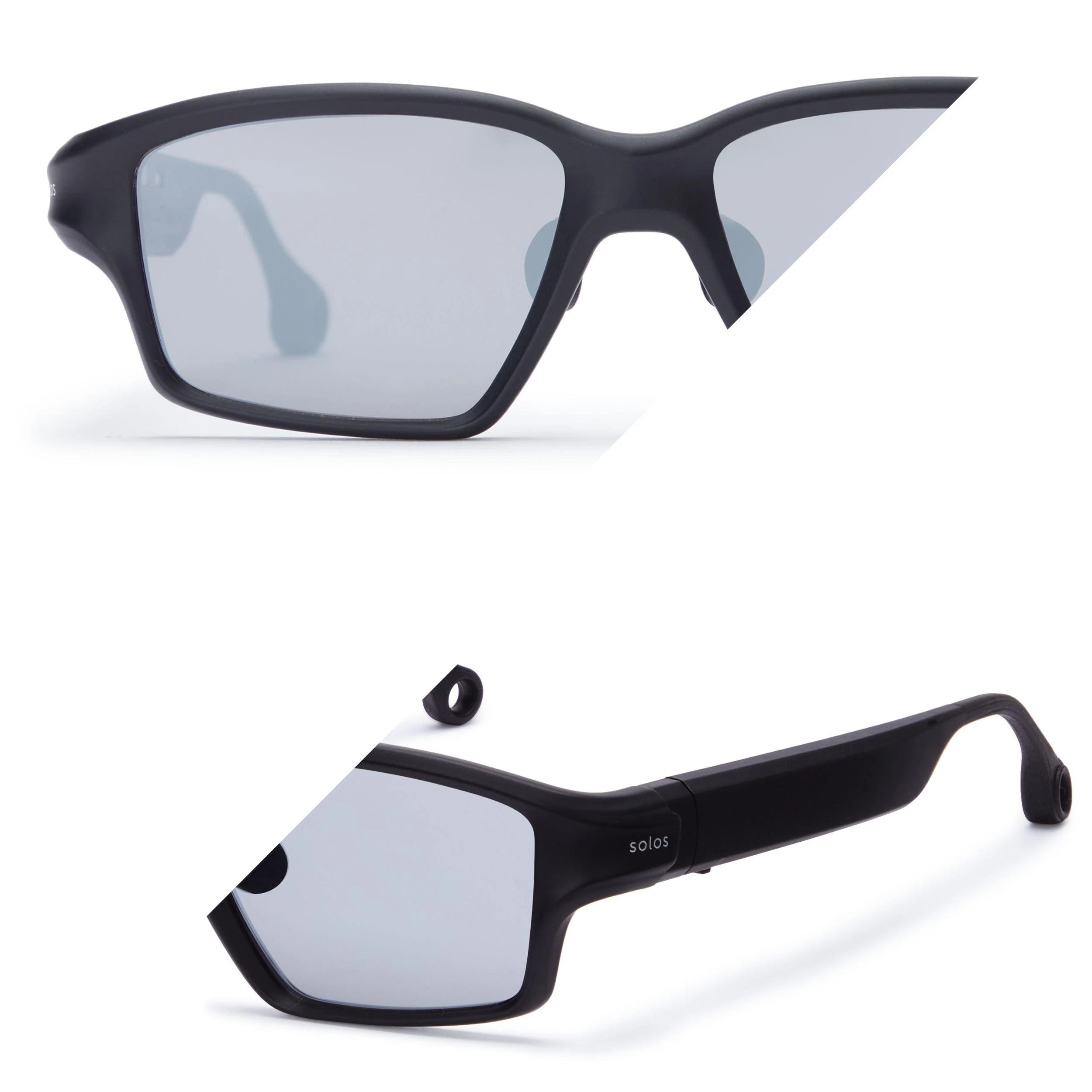Neon 1 Smartglasses - solos AirGo™2 - Image 6