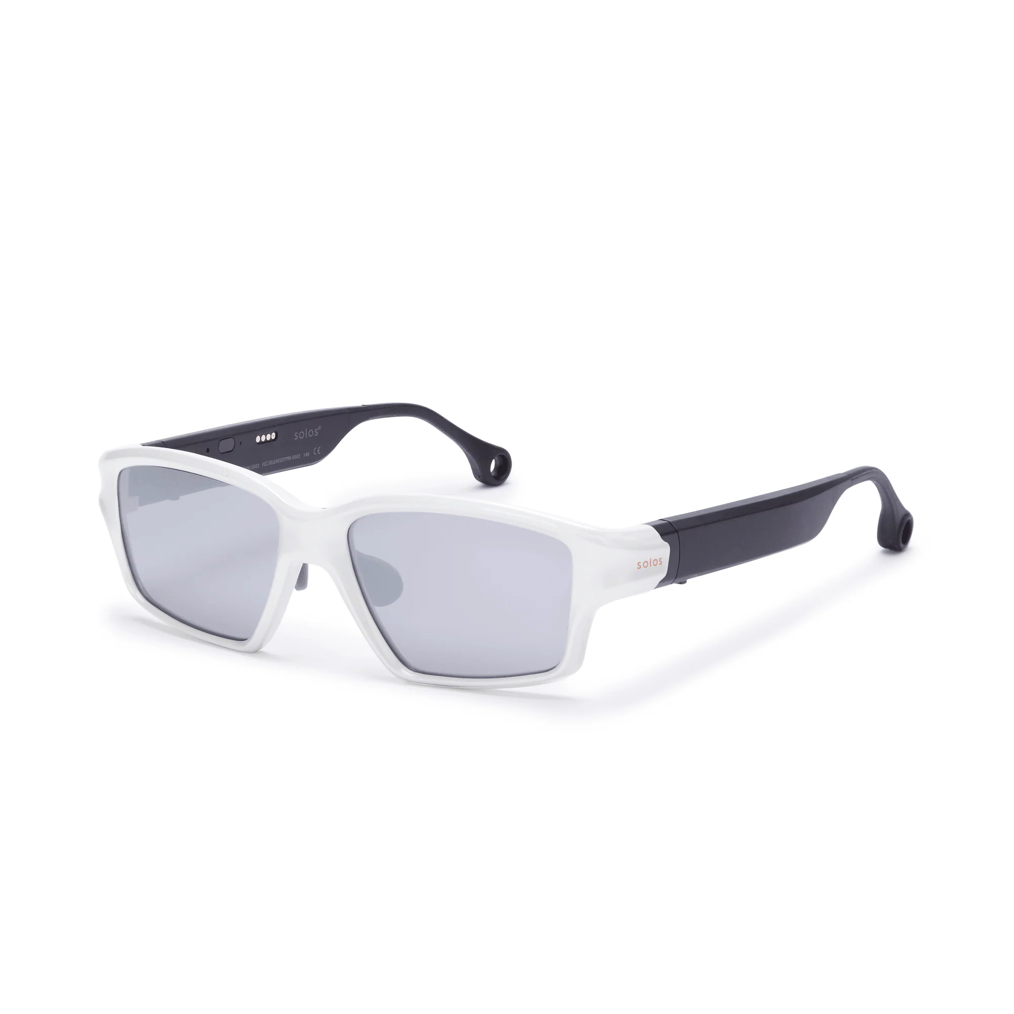 Neon 1 Smartglasses - solos AirGo™2 - Image 7