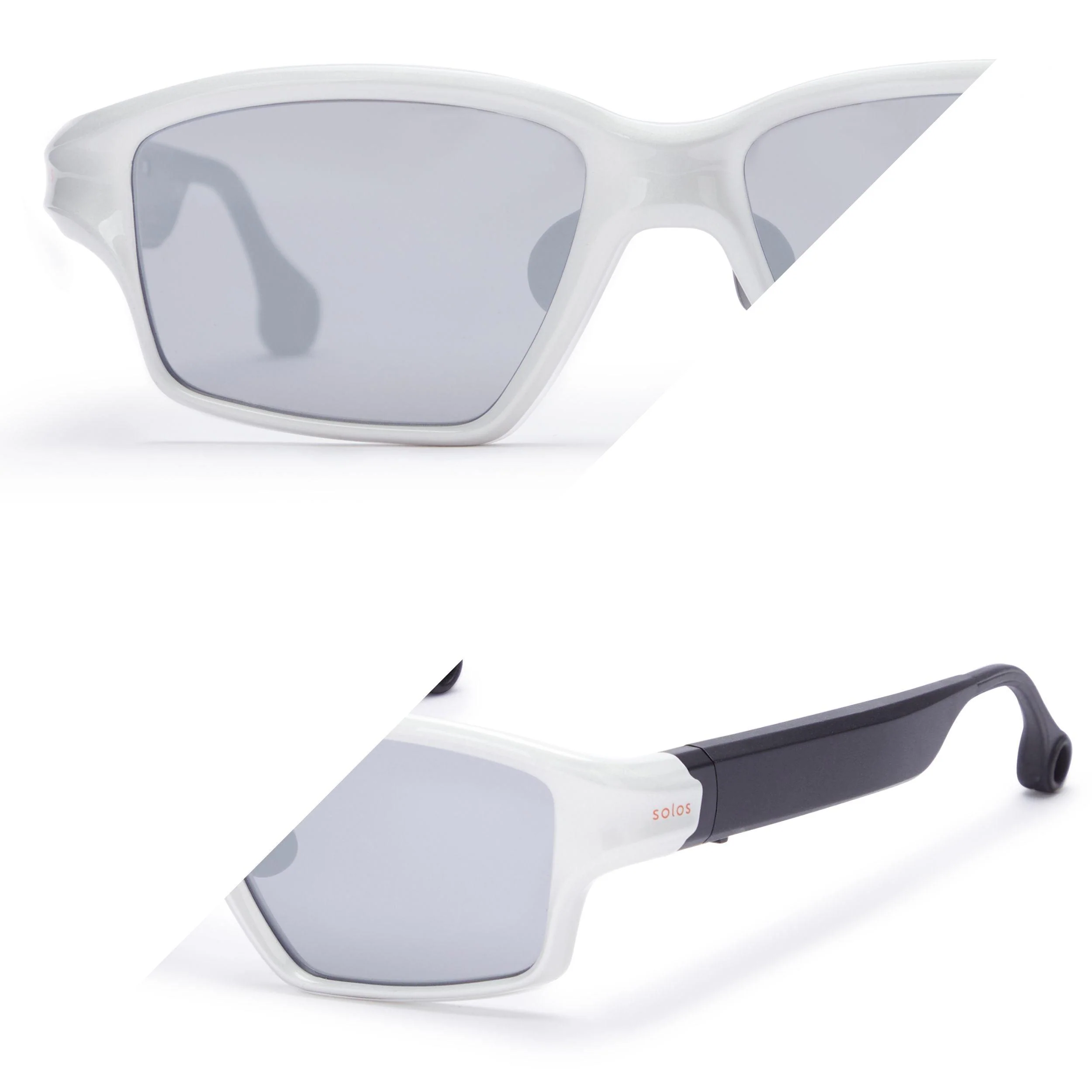 Neon 1 Smartglasses - solos AirGo™2 - Image 8