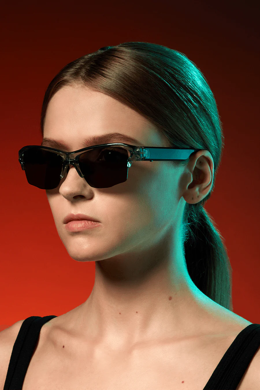 Neon 2 Smartglasses - solos AirGo™2 - Image 14