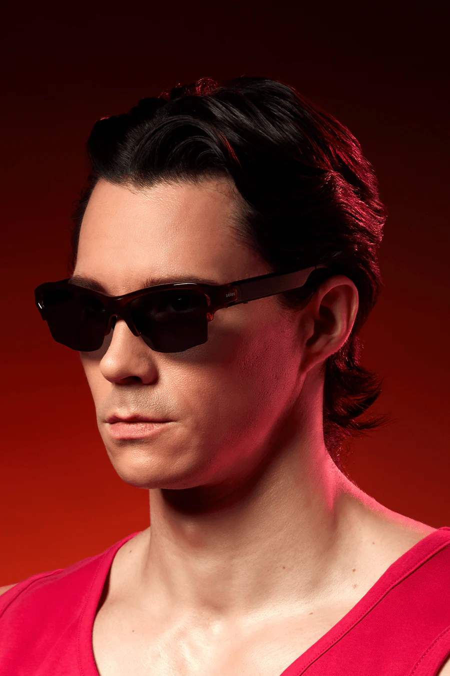 Neon 2 Smartglasses - solos AirGo™2 - Image 15
