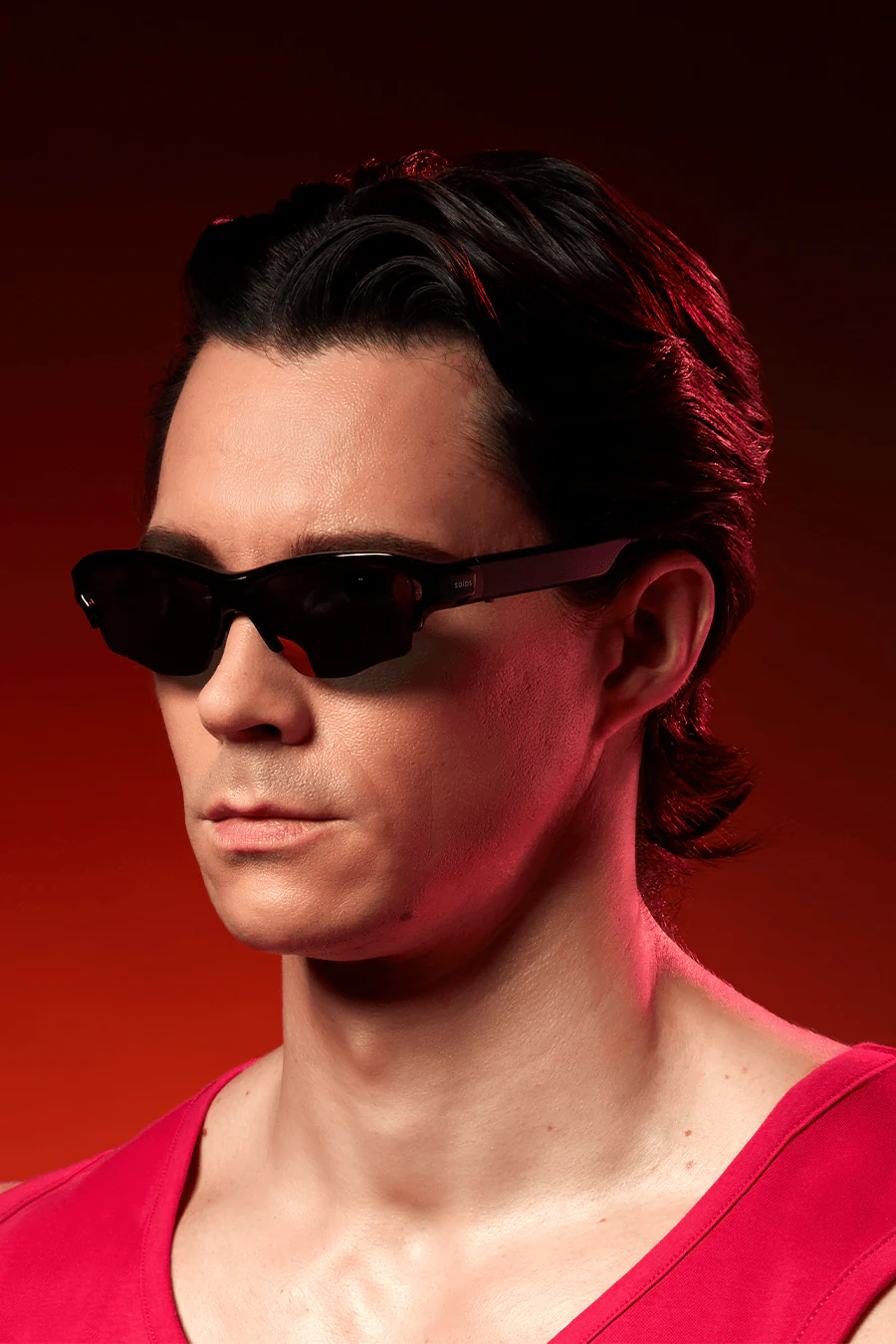 Neon 2 Smartglasses - solos AirGo™2 - Image 16