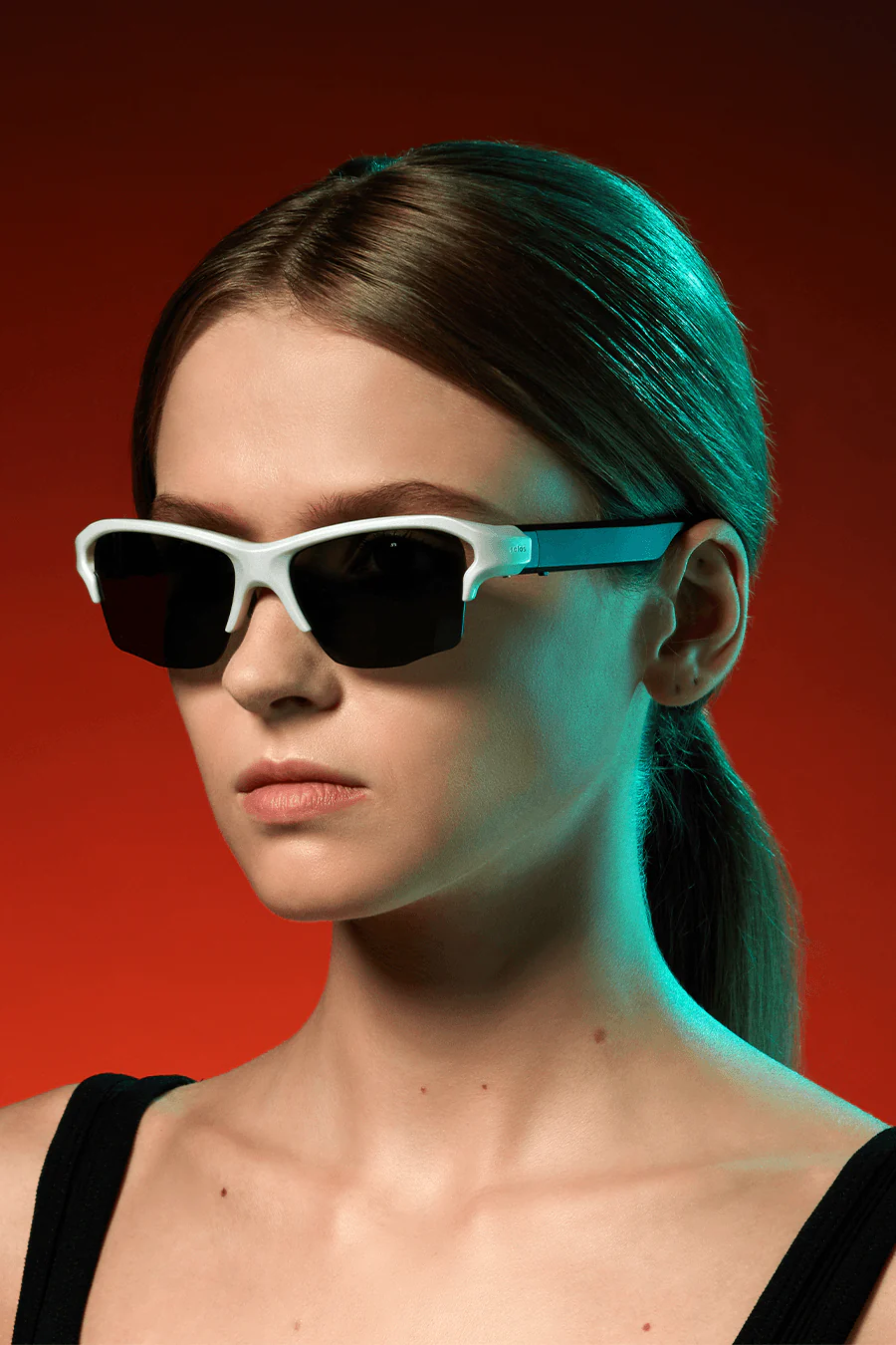 Neon 2 Smartglasses - solos AirGo™2 - Image 17