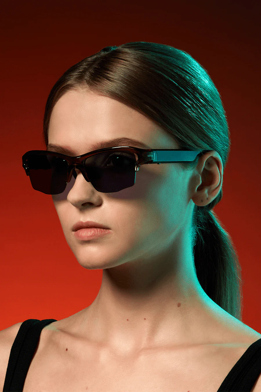 Neon 2 Smartglasses - solos AirGo™2 - Image 18