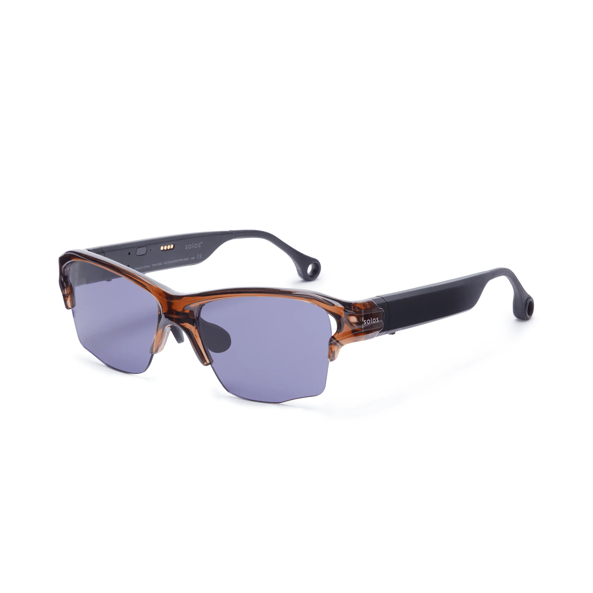 Neon 2 Smartglasses - solos AirGo™2 - Image 5