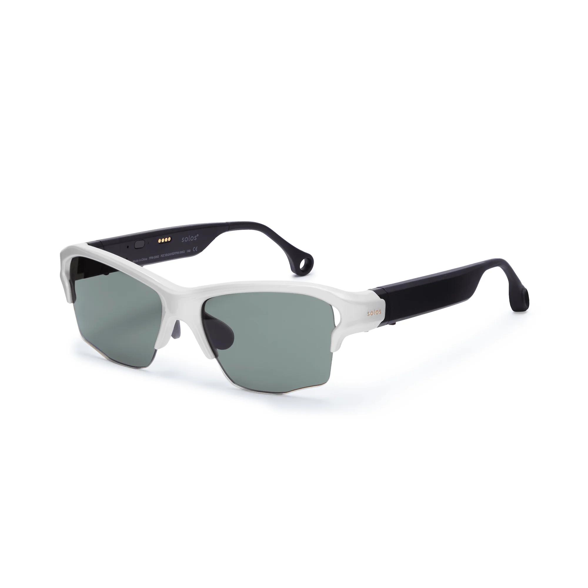 Neon 2 Smartglasses - solos AirGo™2 - Image 7