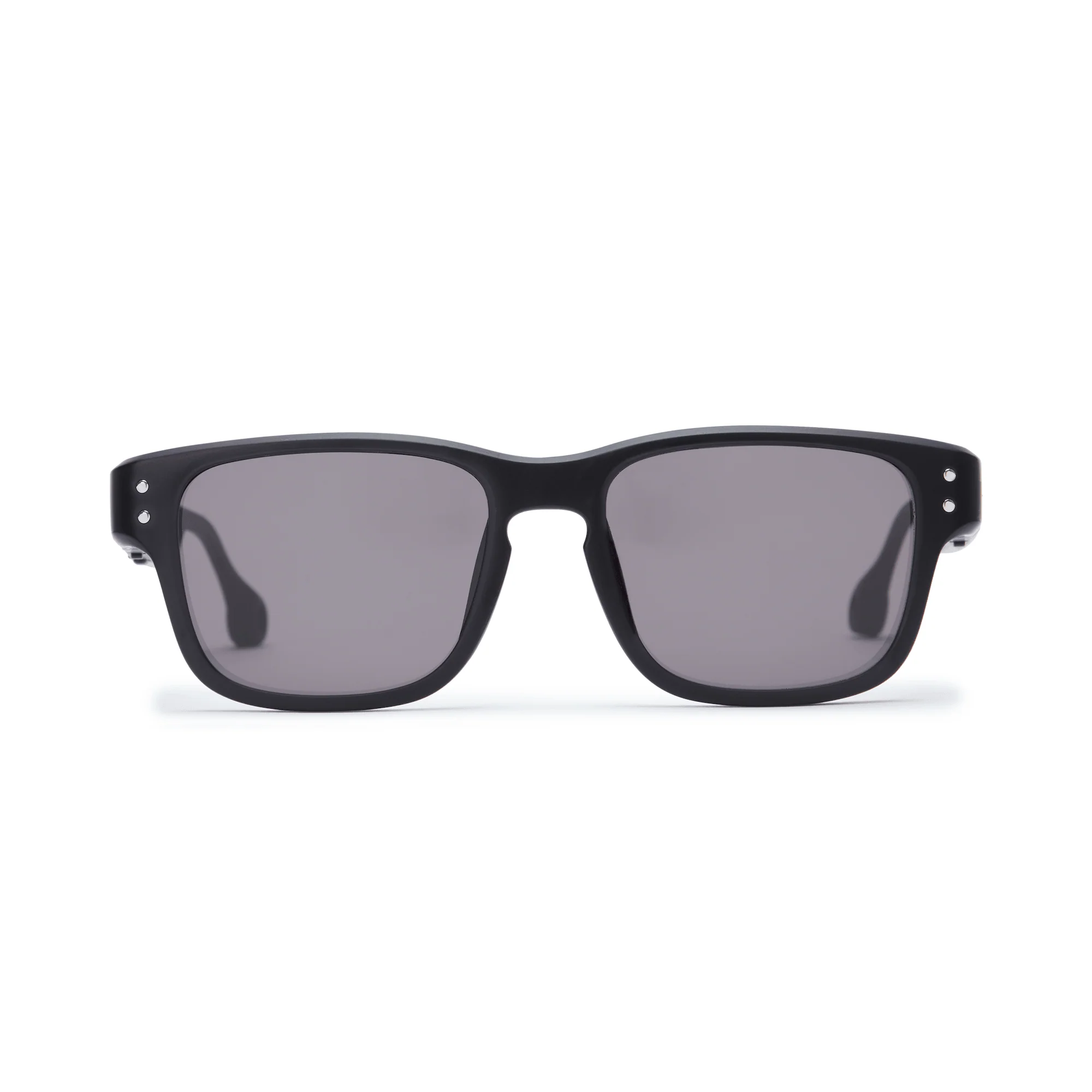 Neon S Smartglasses - solos AirGo™2 - Image 3