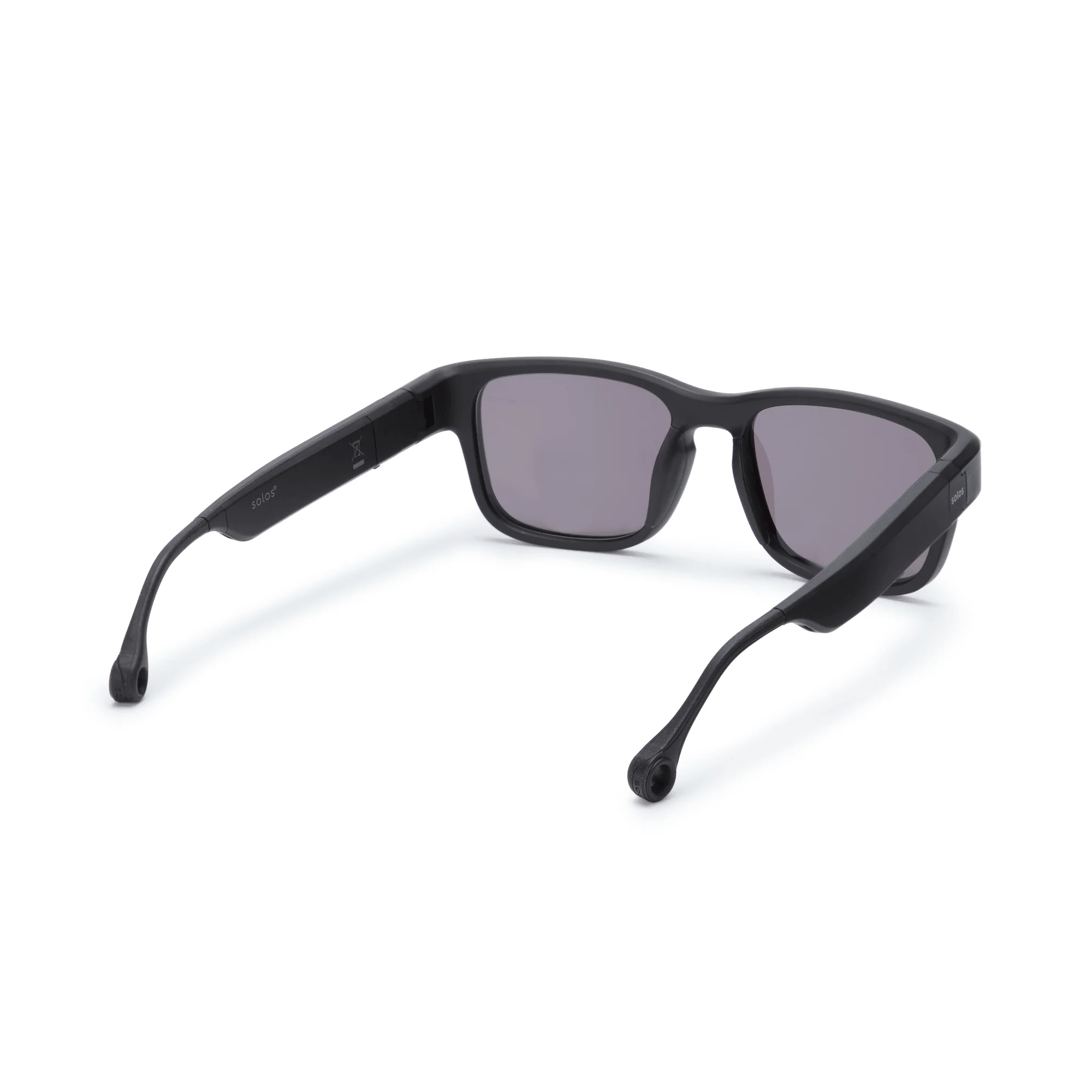 Neon S Smartglasses - solos AirGo™2 - Image 4