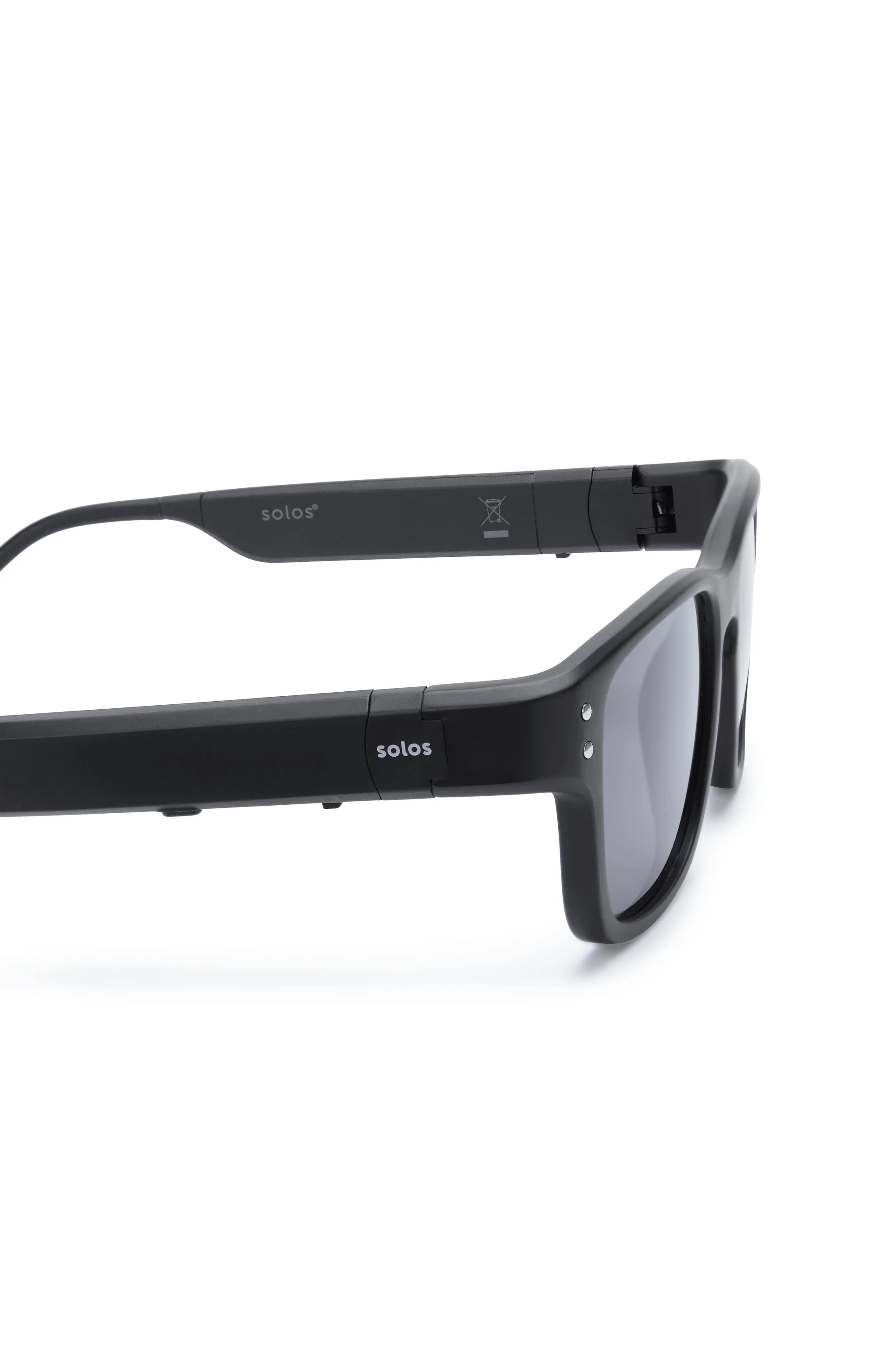 Neon S Smartglasses - solos AirGo™2 - Image 5