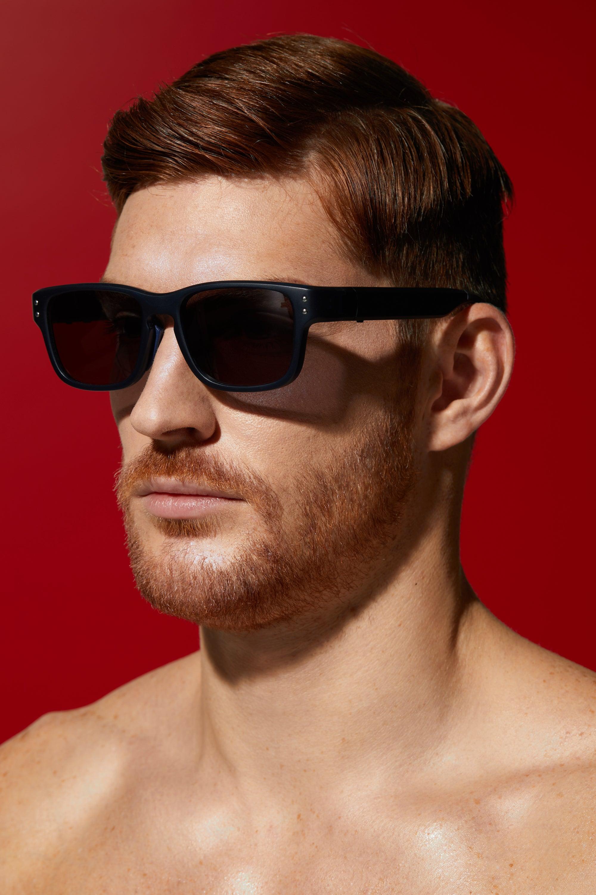 Neon S Smartglasses - solos AirGo™2 - Image 7