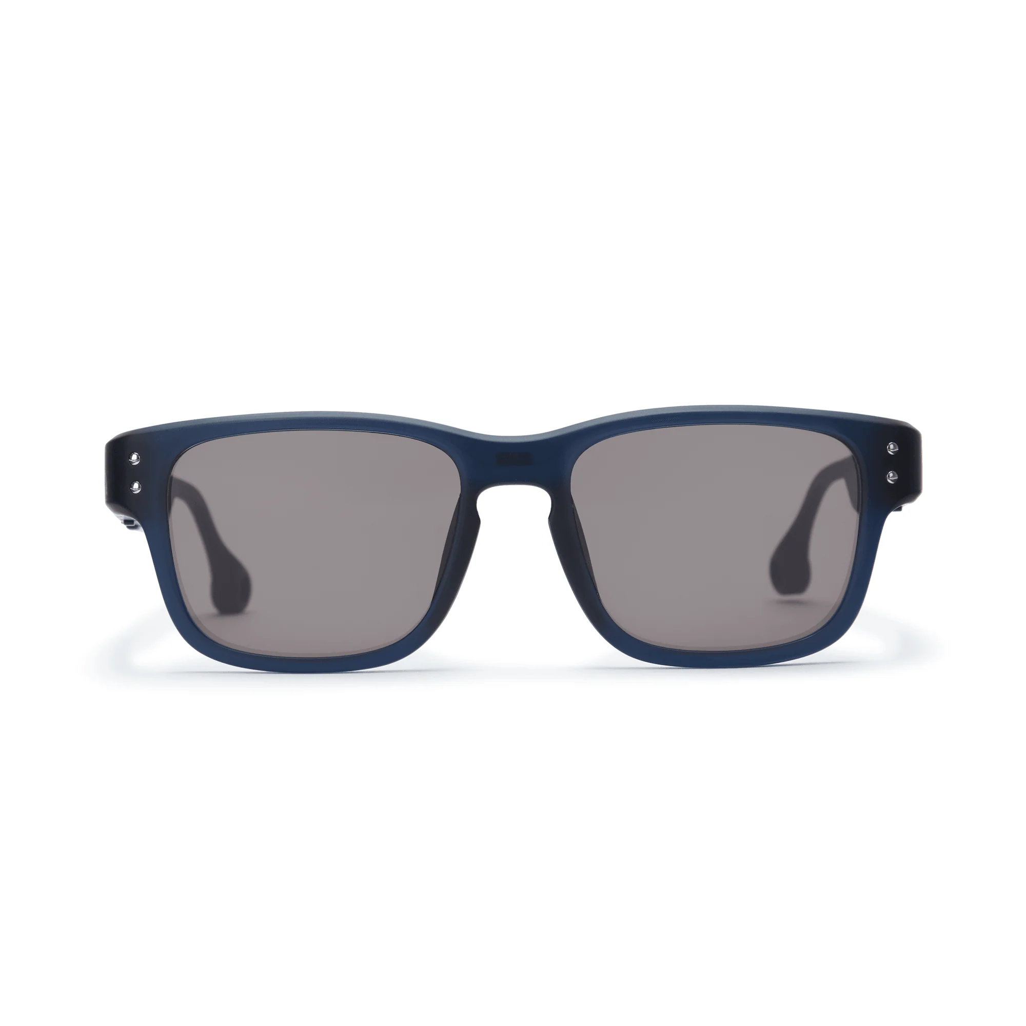 Neon S Smartglasses - solos AirGo™2 - Image 8