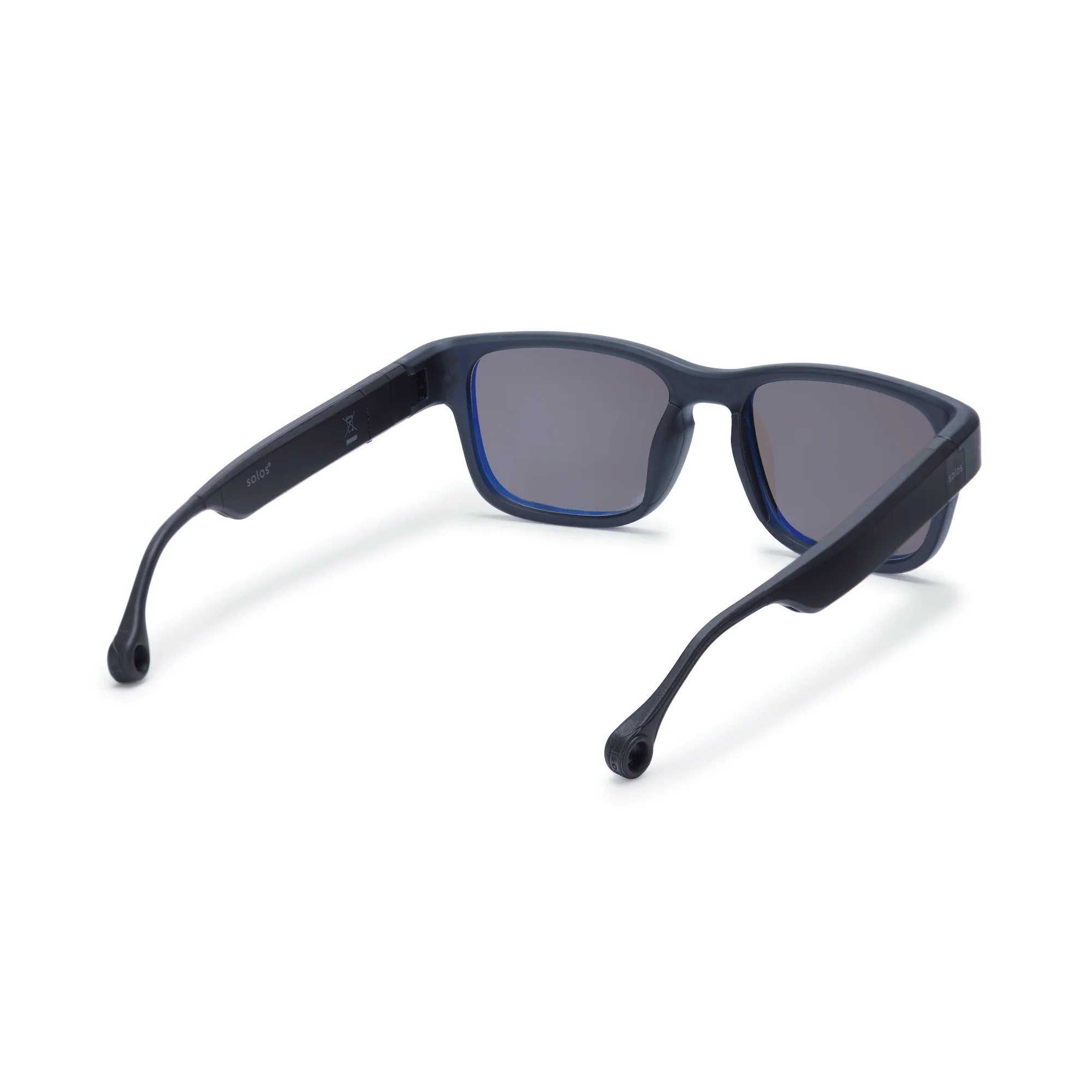 Neon S Smartglasses - solos AirGo™2 - Image 9