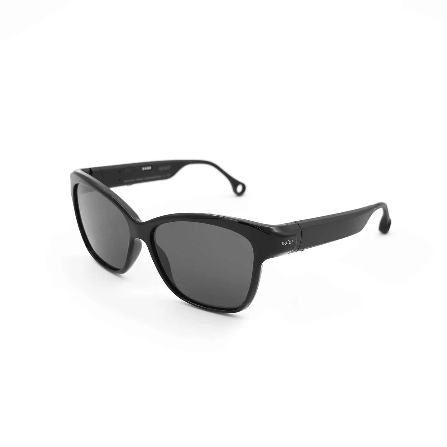 Xeon 1 Smartglasses - solos AirGo™2