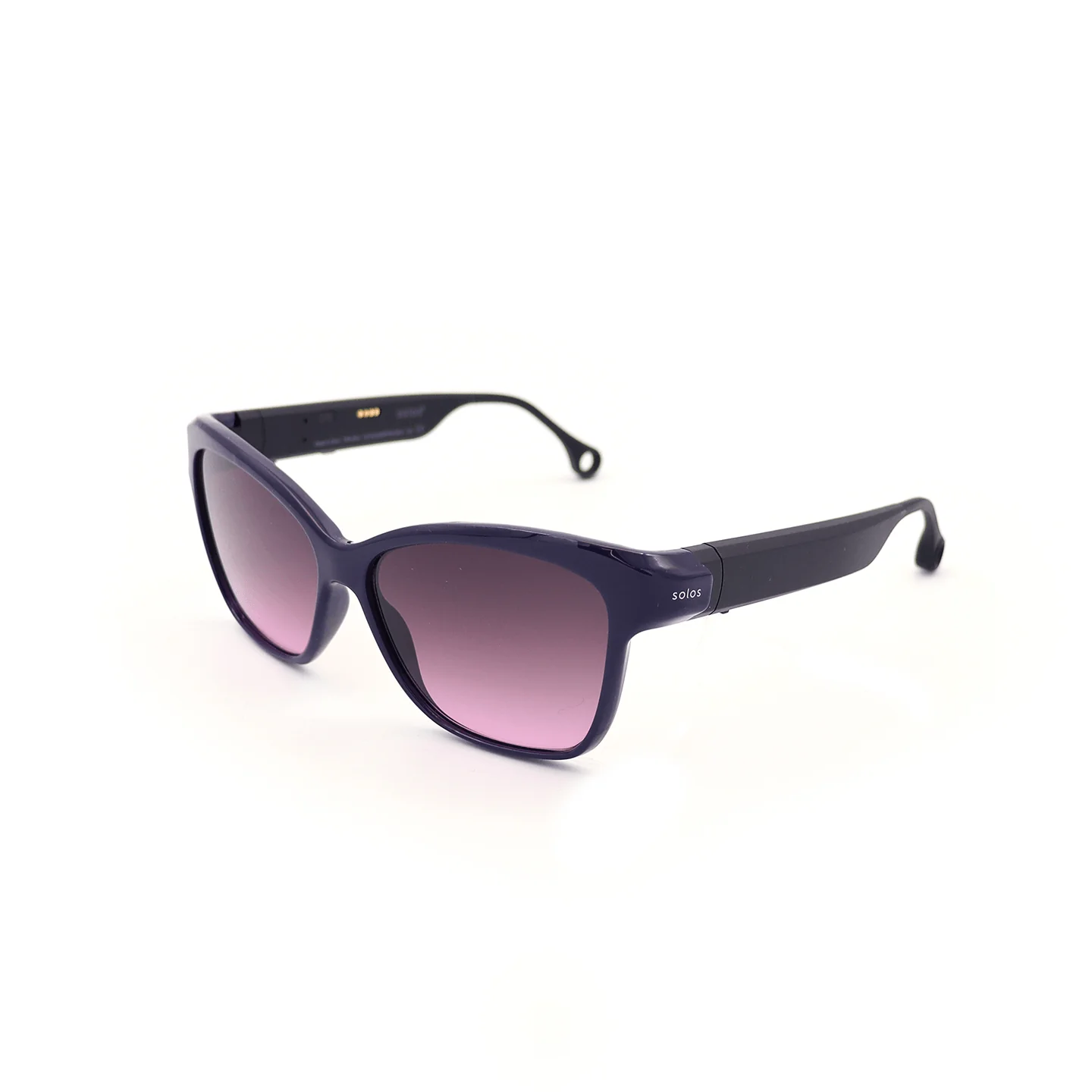 Xeon 1 Smartglasses - solos AirGo™2 - Image 7