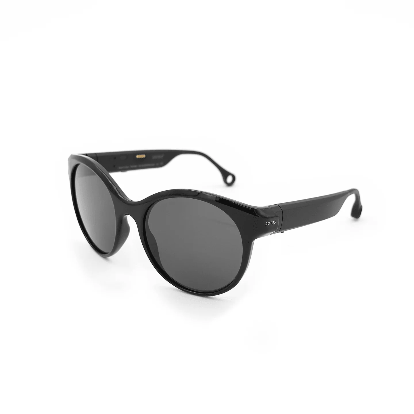 Xeon 2 Smartglasses - solos AirGo™2