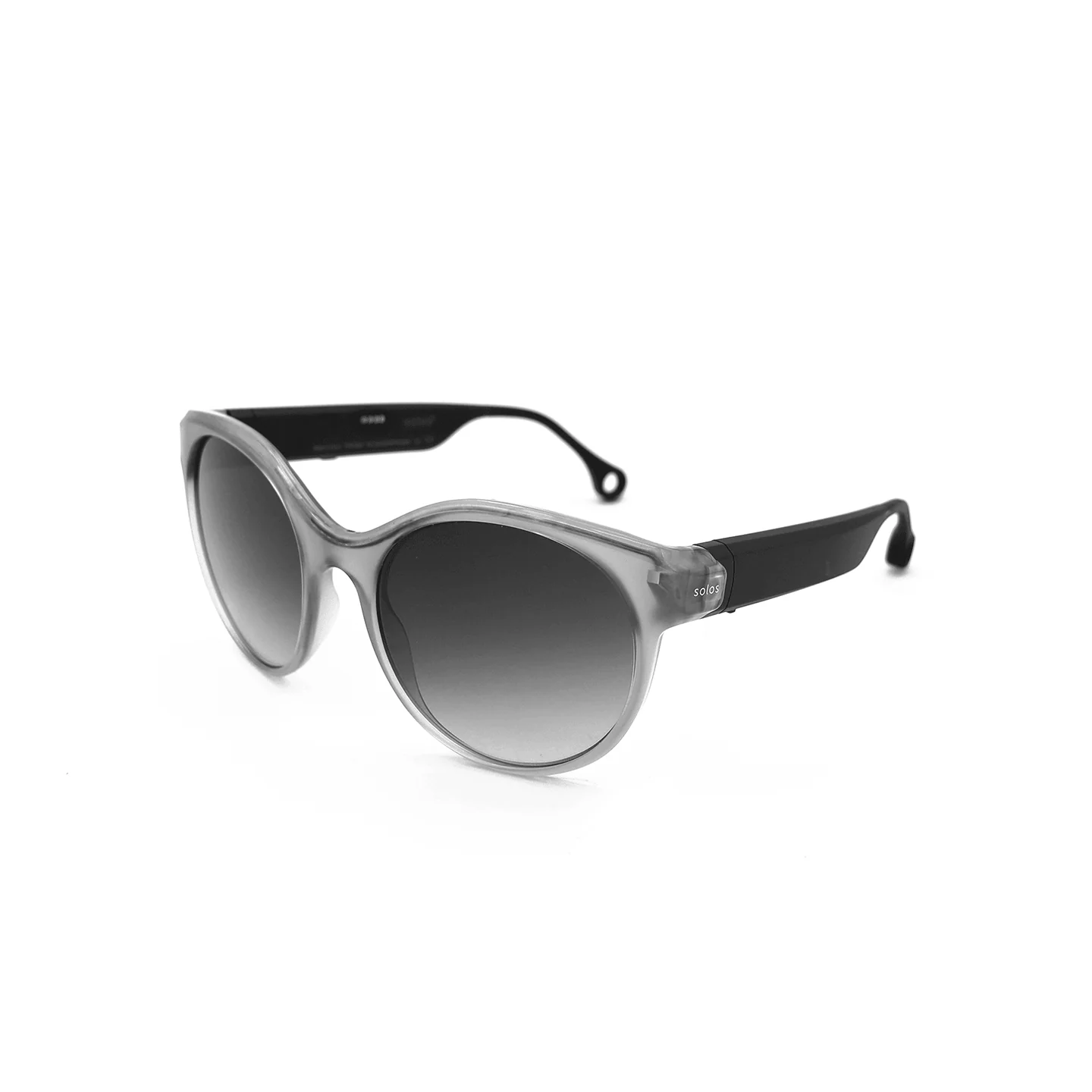 Xeon 2 Smartglasses - solos AirGo™2 - Image 3