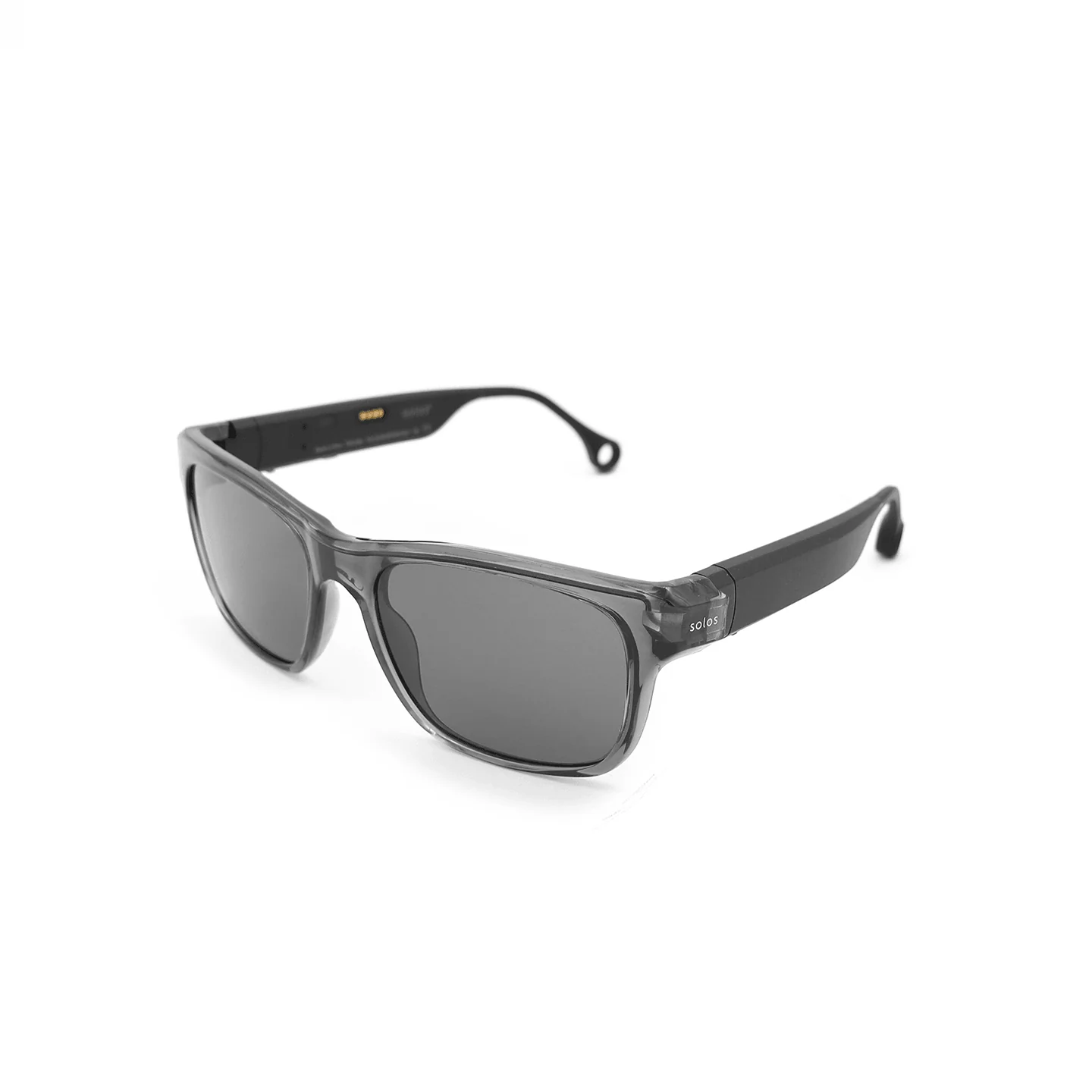 Xeon 3 Smartglasses - solos AirGo™2 - Image 3