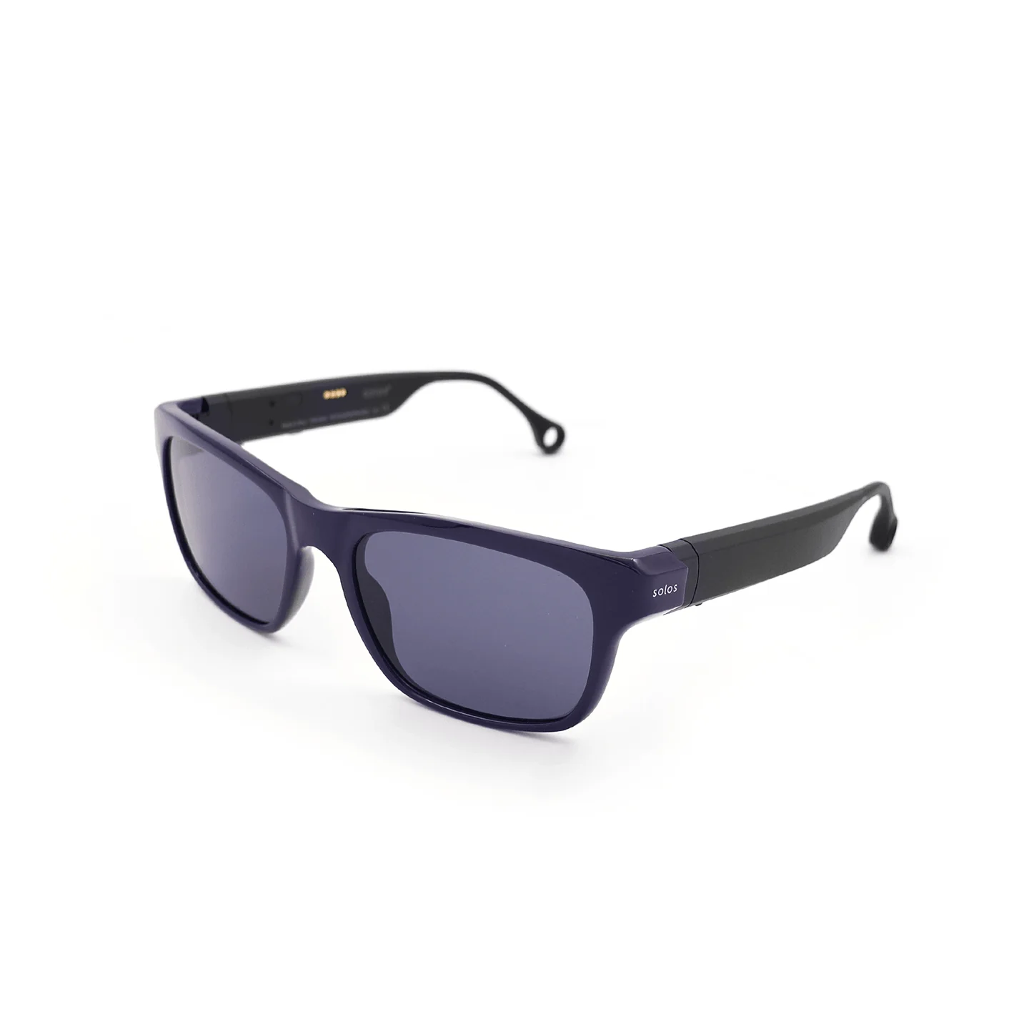 Xeon 3 Smartglasses - solos AirGo™2 - Image 7