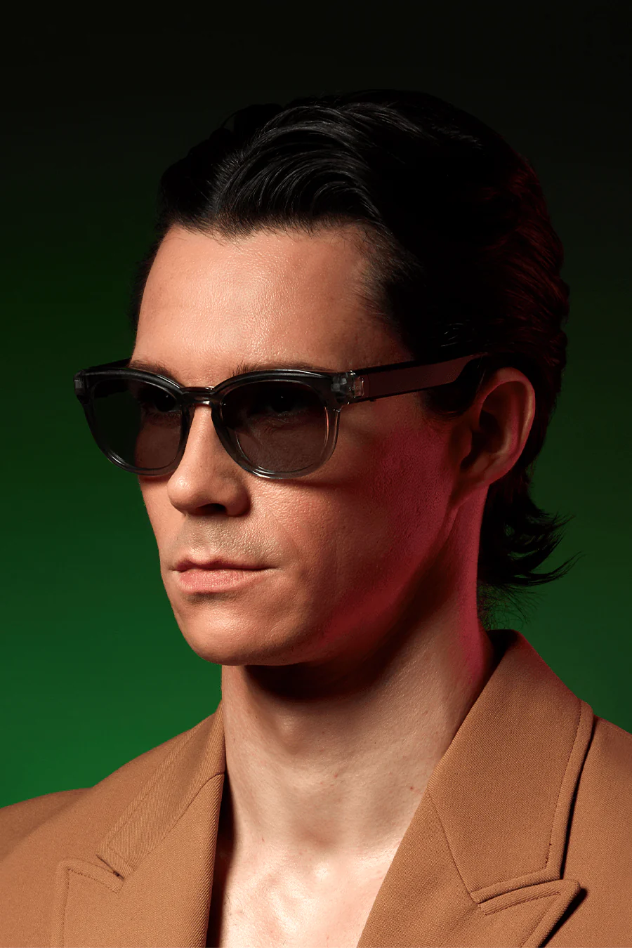 Xeon 4 Smartglasses - solos AirGo™2 - Image 11