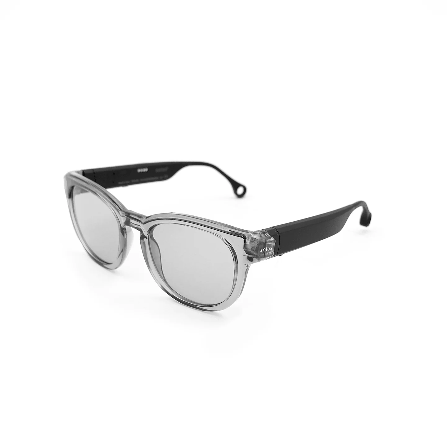 Xeon 4 Smartglasses - solos AirGo™2 - Image 3