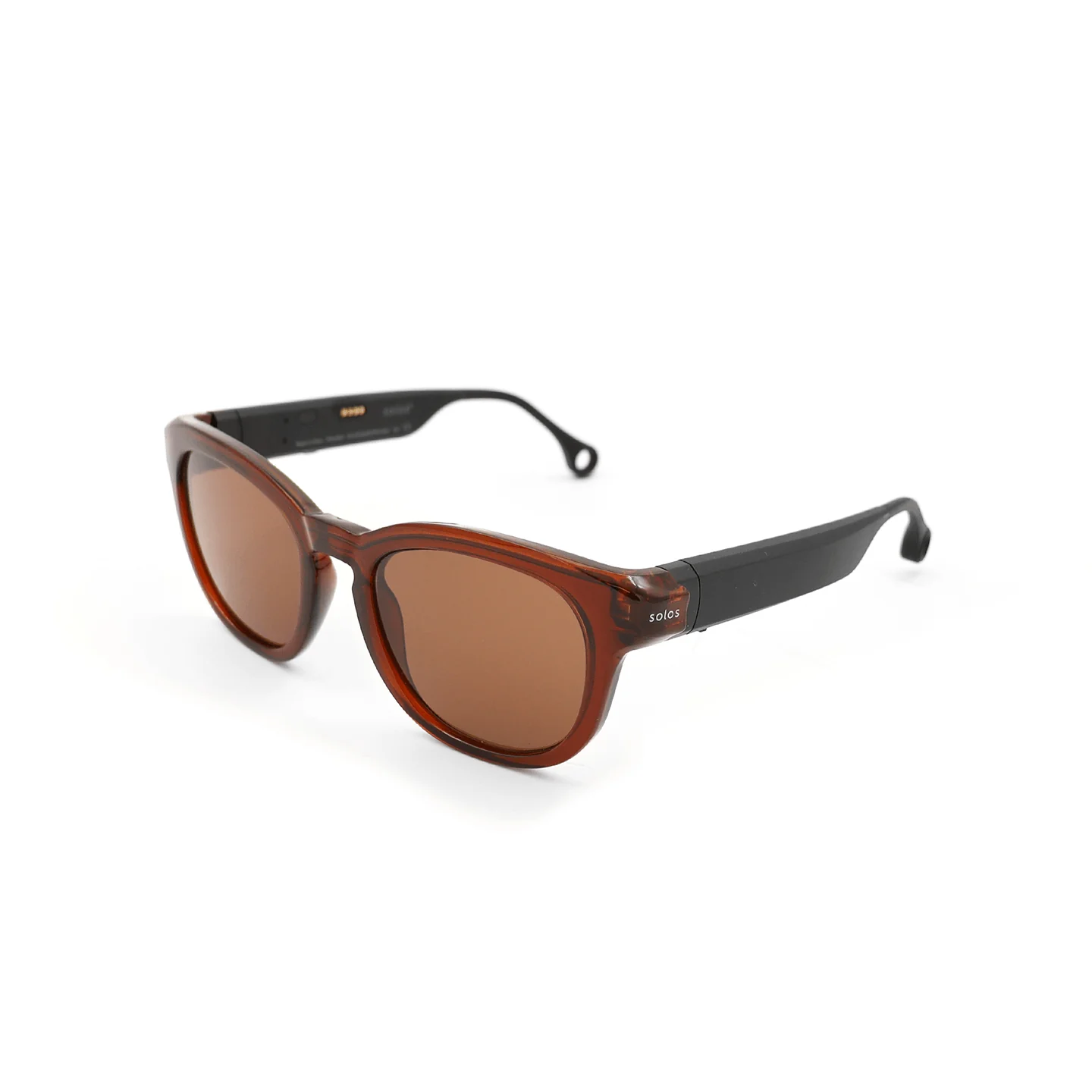 Xeon 4 Smartglasses - solos AirGo™2 - Image 5