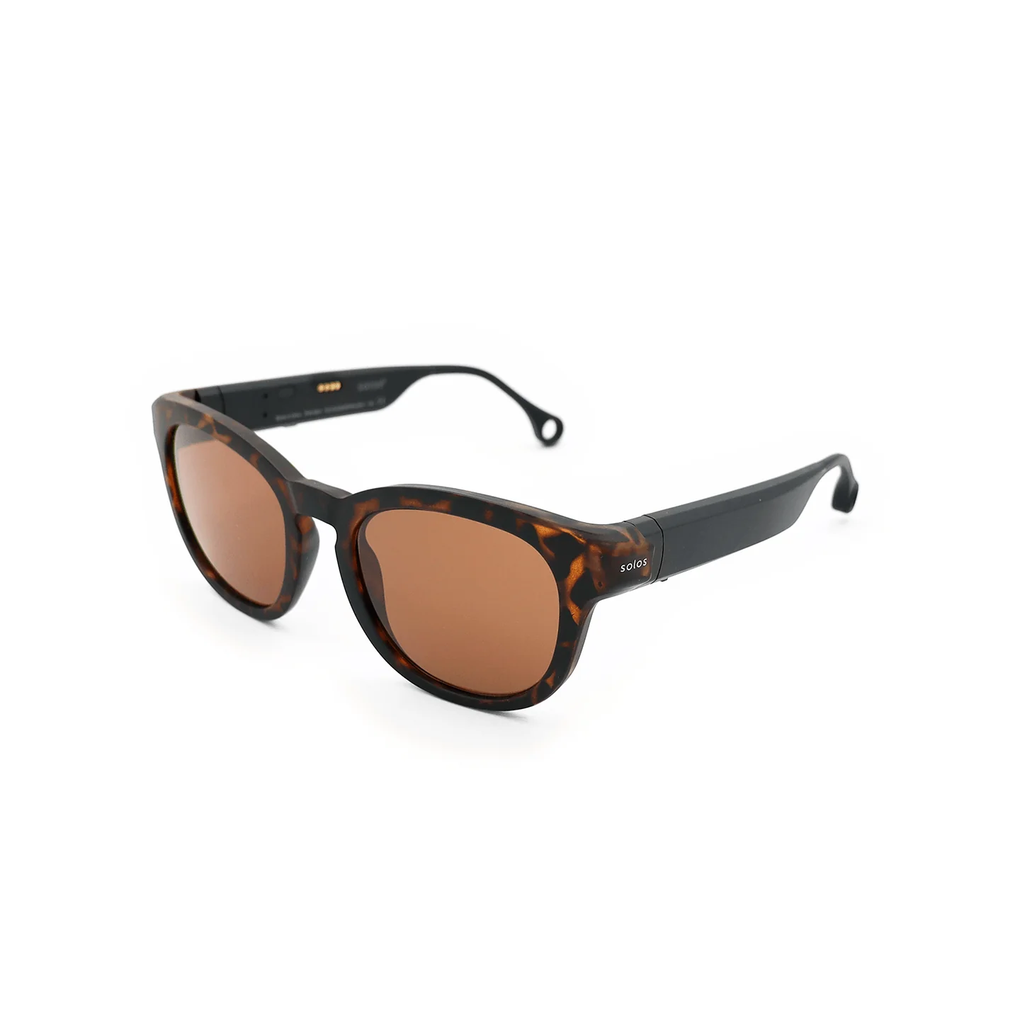 Xeon 4 Smartglasses - solos AirGo™2 - Image 7