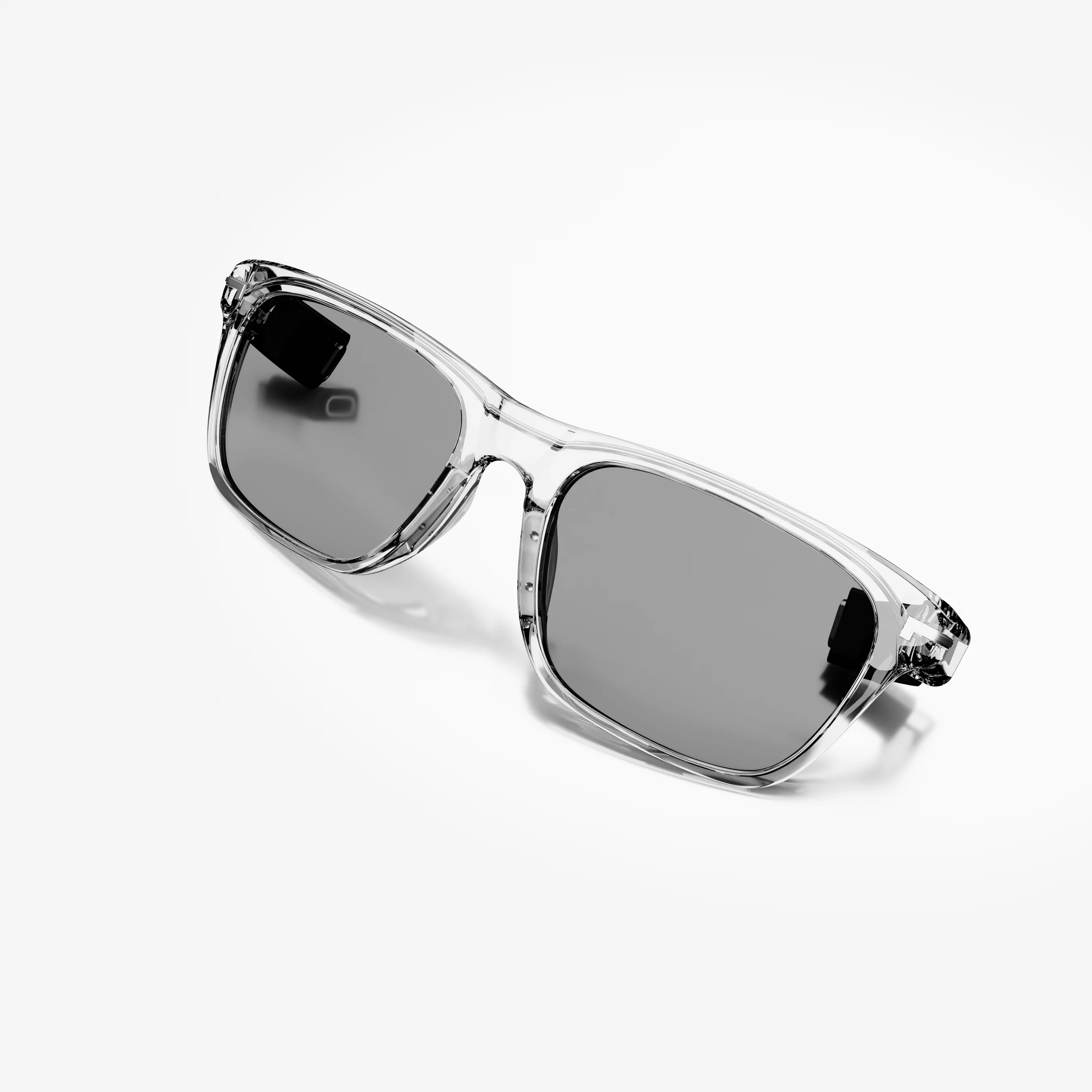 Xeon 6 Frame Front | Blue Blocker UV Protection - Image 7