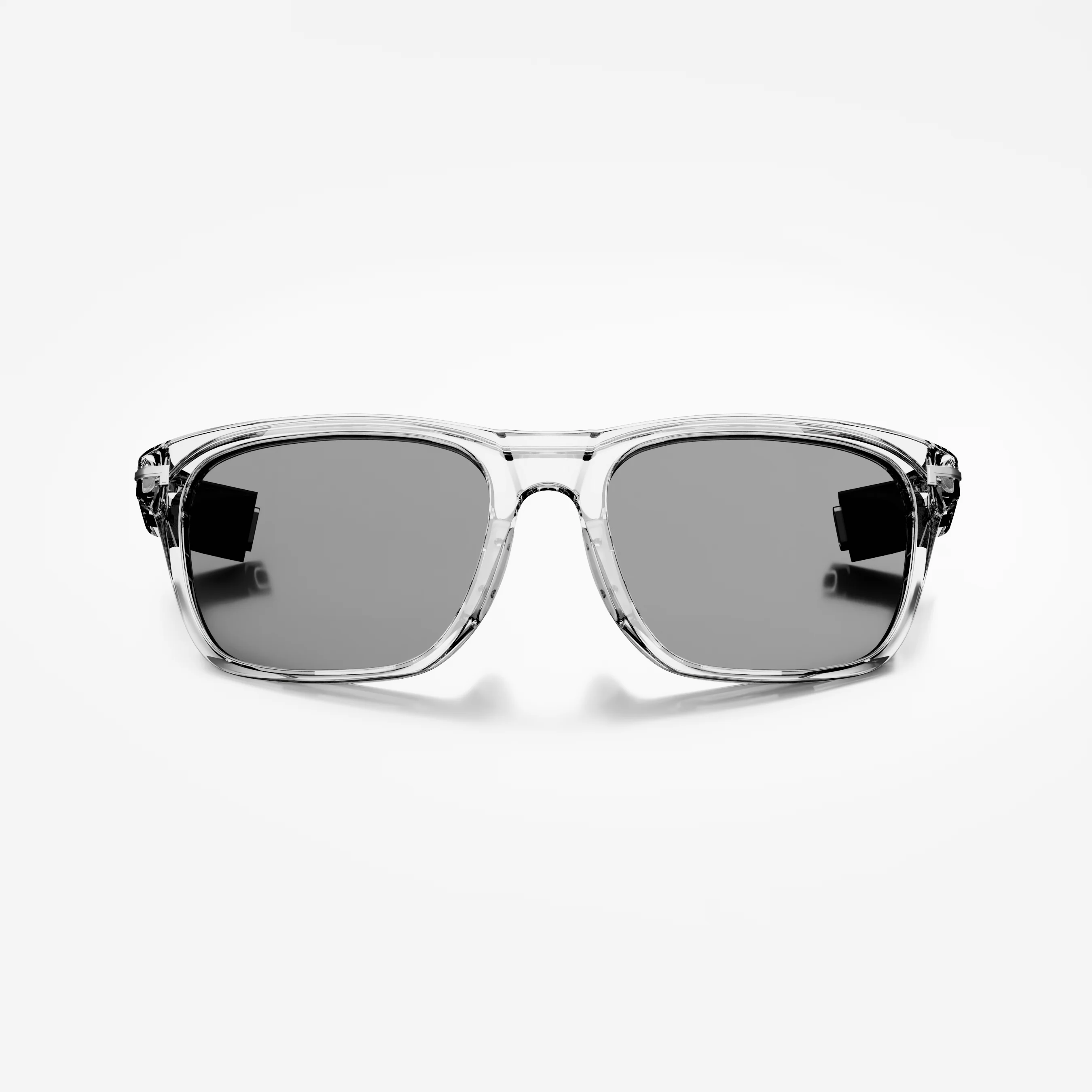 Xeon 6 Frame Front | Blue Blocker UV Protection - Image 8